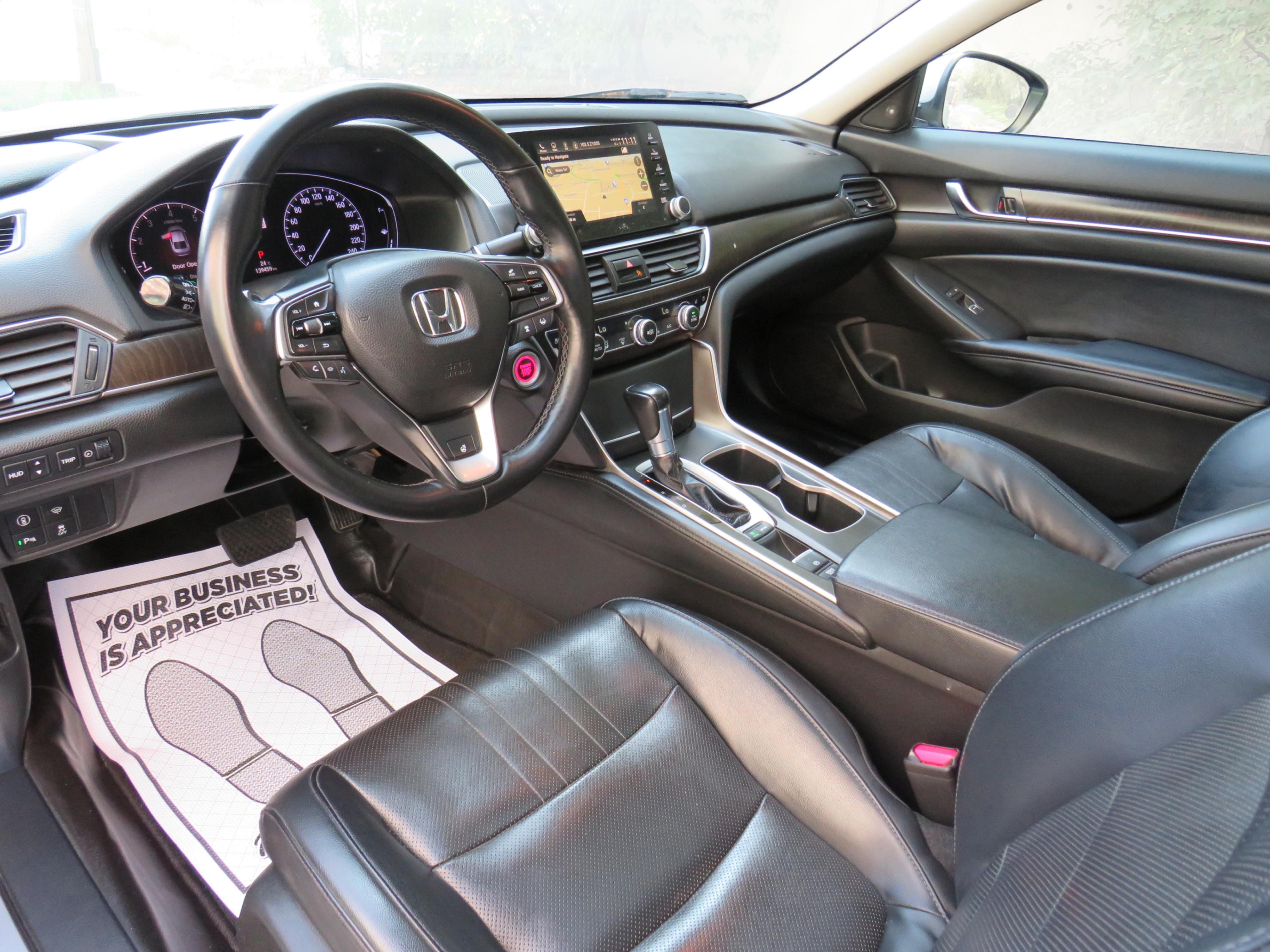 /laautomotive/2018-Honda-Accord-39587399323671546.jpg