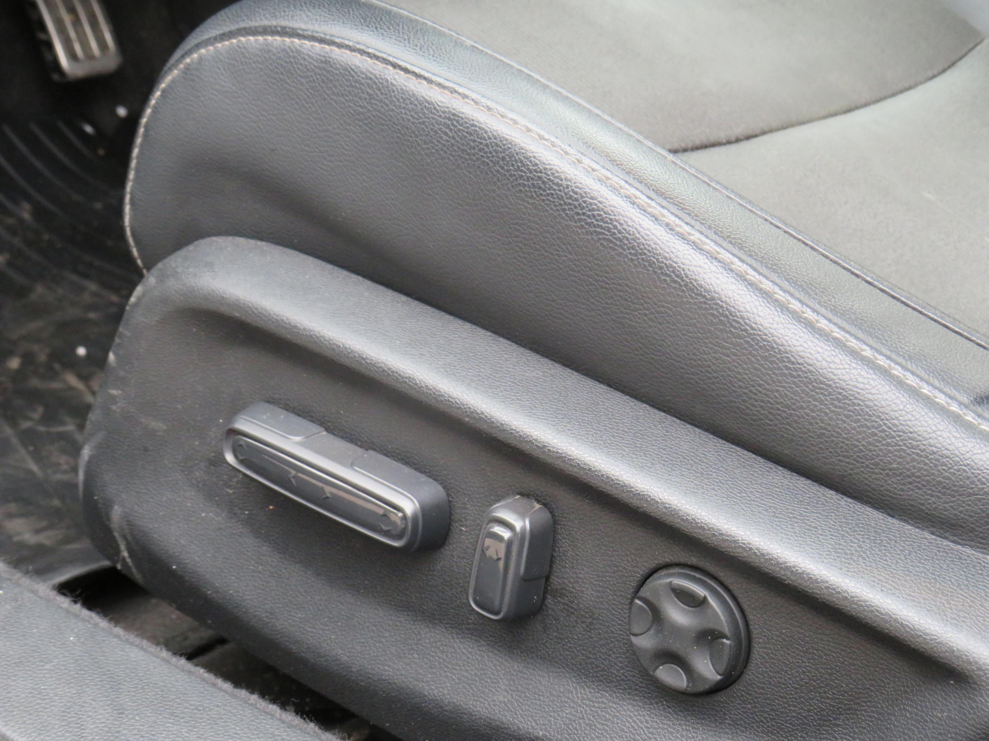/laautomotive/2018-Honda-Accord-45964123649143174.jpg