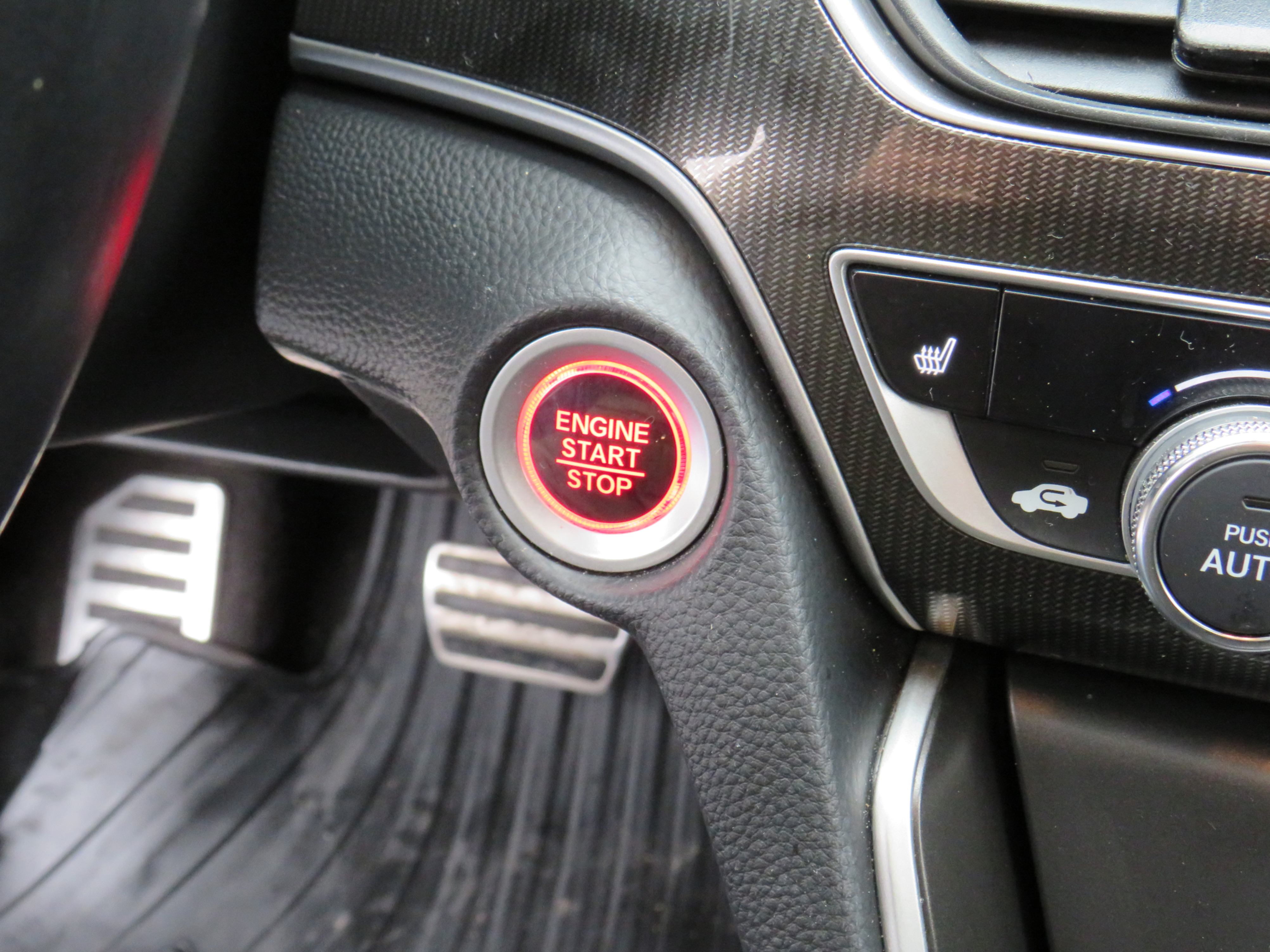 /laautomotive/2018-Honda-Accord-4603484221941152.jpg