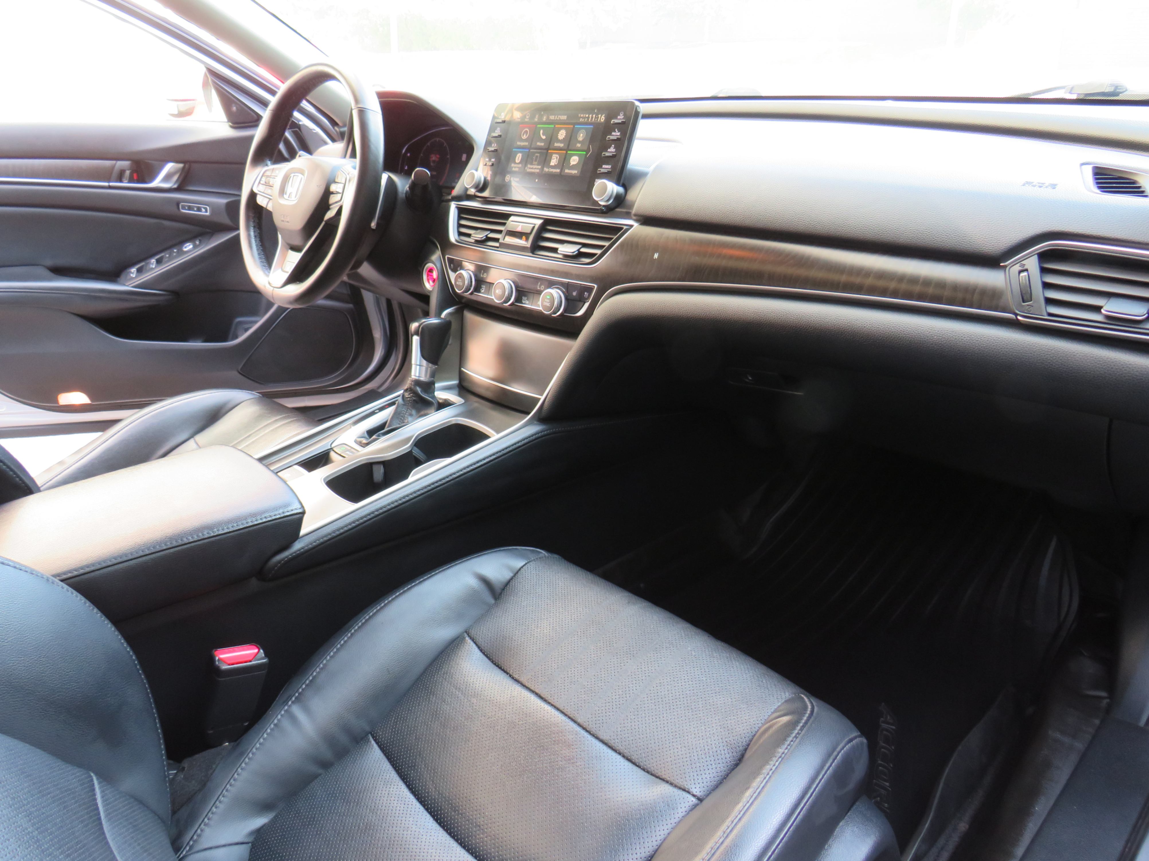 /laautomotive/2018-Honda-Accord-5007679399052516.jpg