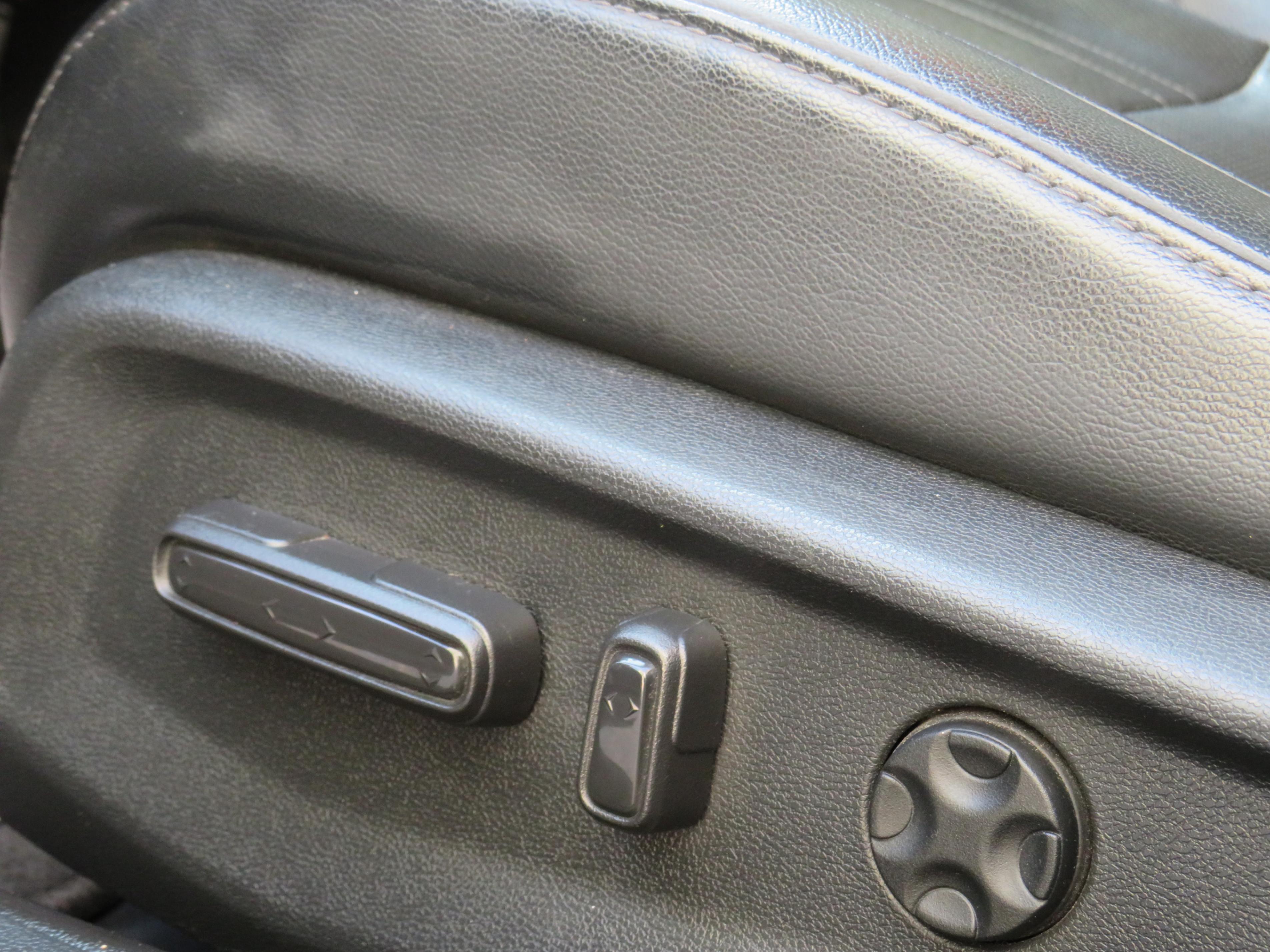 /laautomotive/2018-Honda-Accord-5453829091324971.jpg