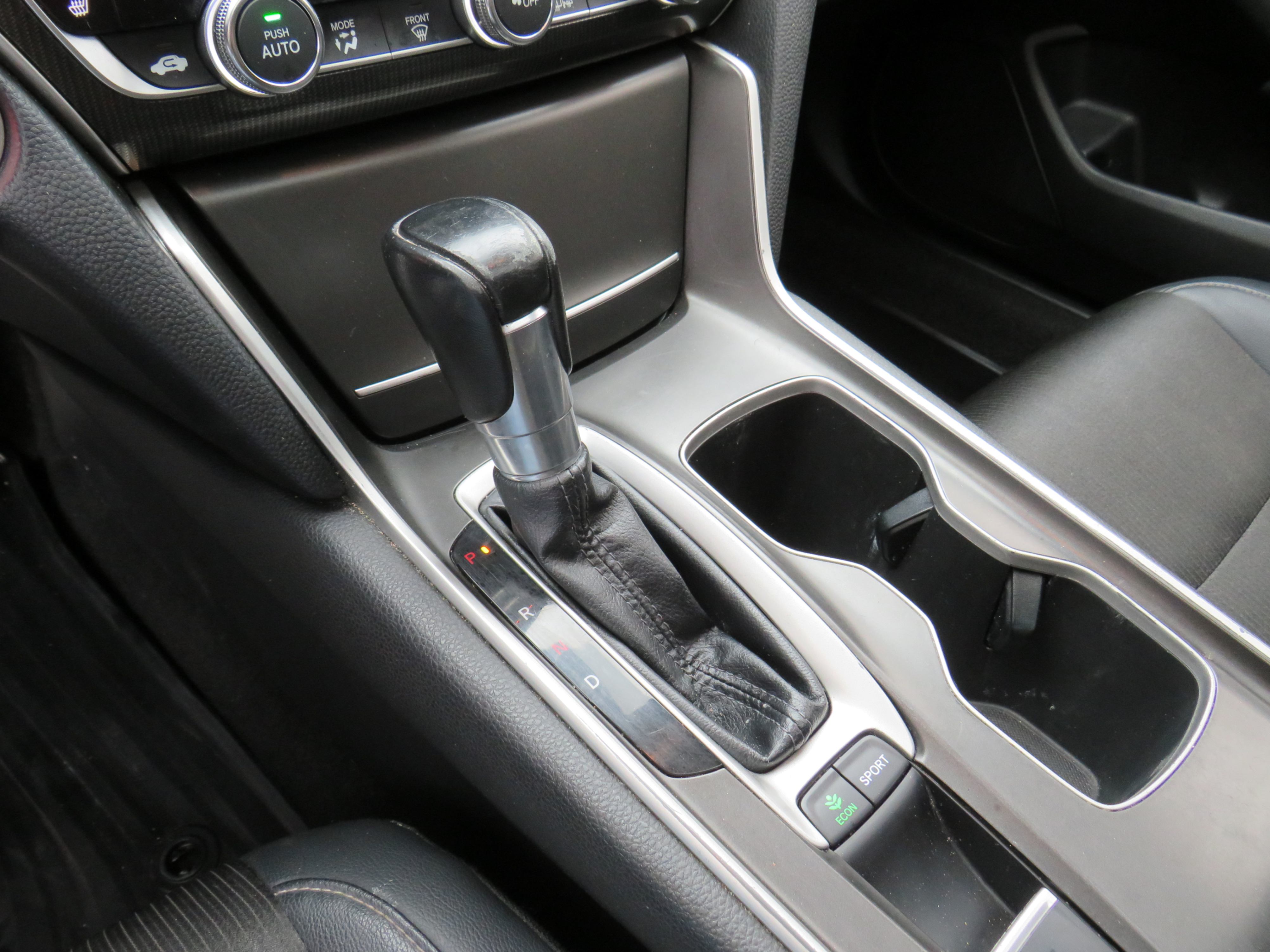 /laautomotive/2018-Honda-Accord-5693956736878802.jpg