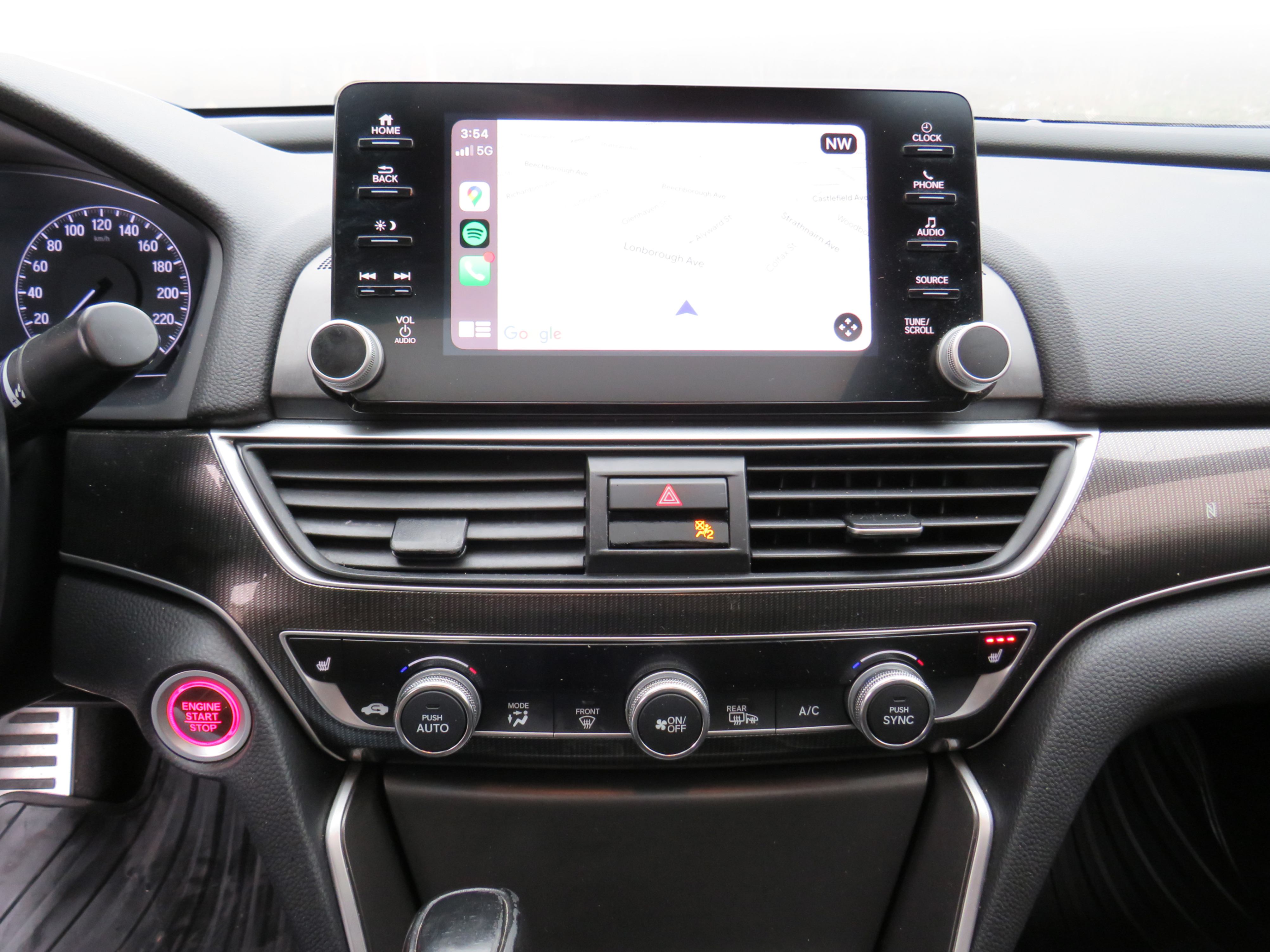 /laautomotive/2018-Honda-Accord-575143683404137.jpg