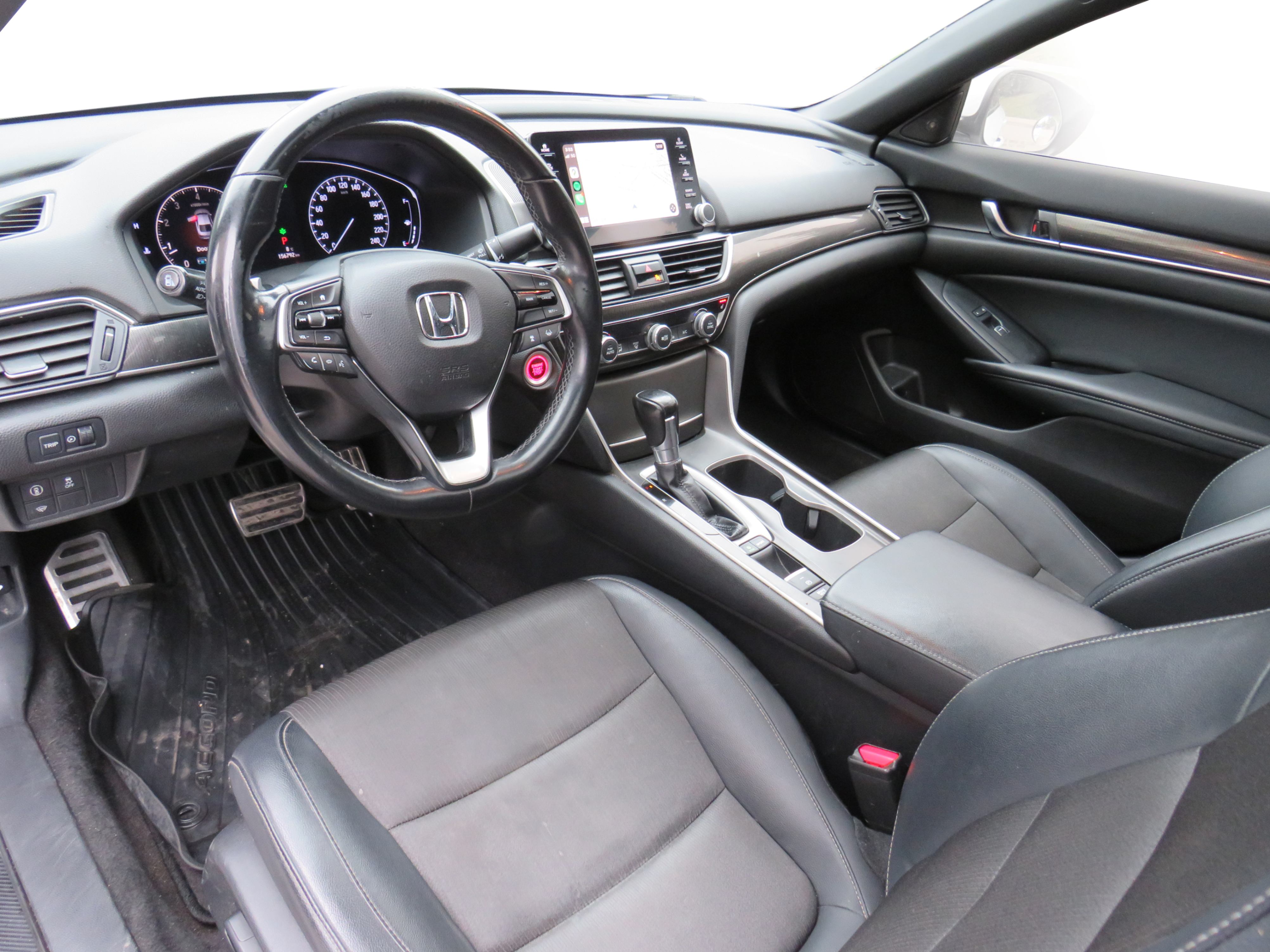/laautomotive/2018-Honda-Accord-5765683887937616.jpg