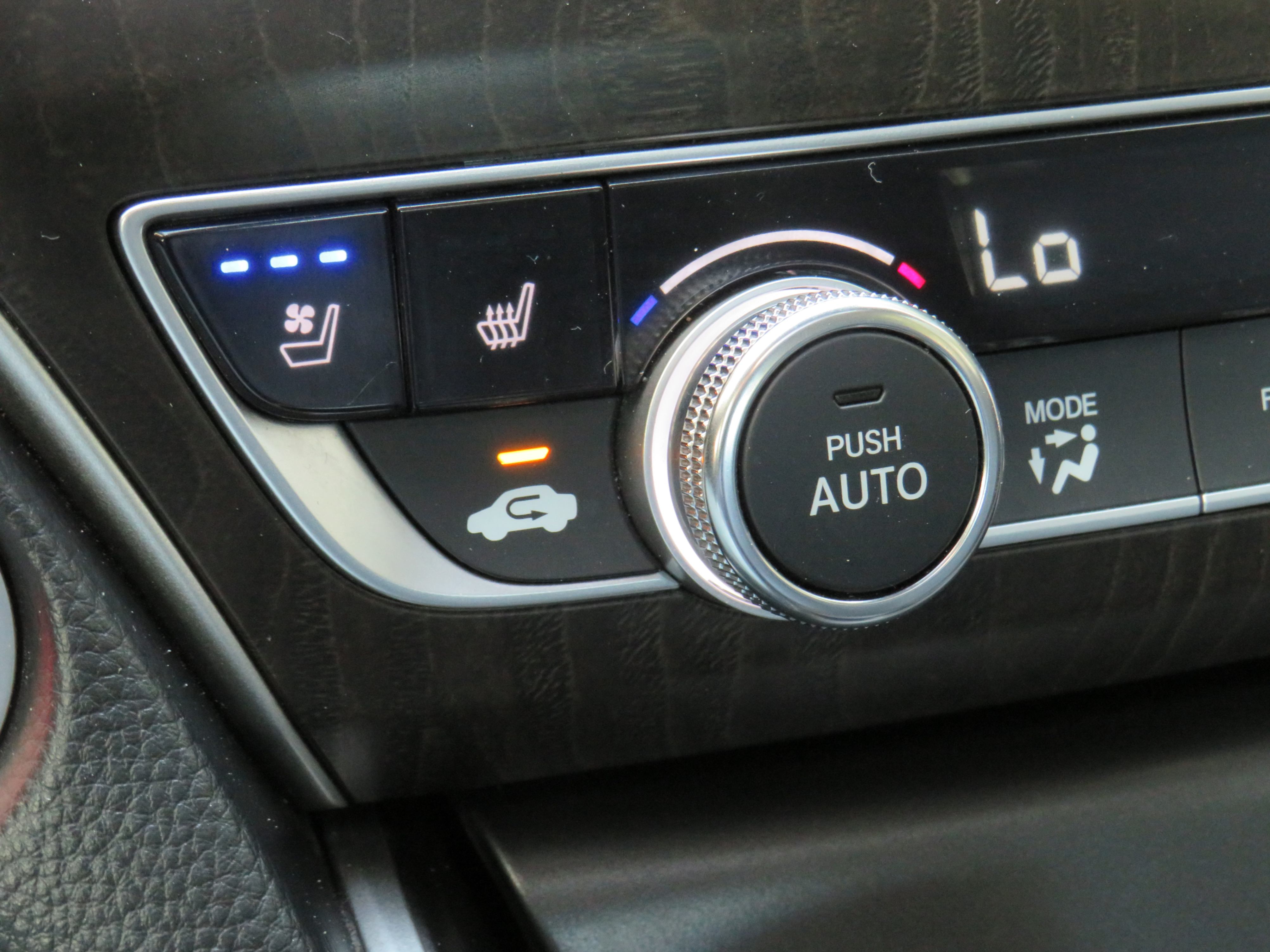 /laautomotive/2018-Honda-Accord-5909567762918813.jpg