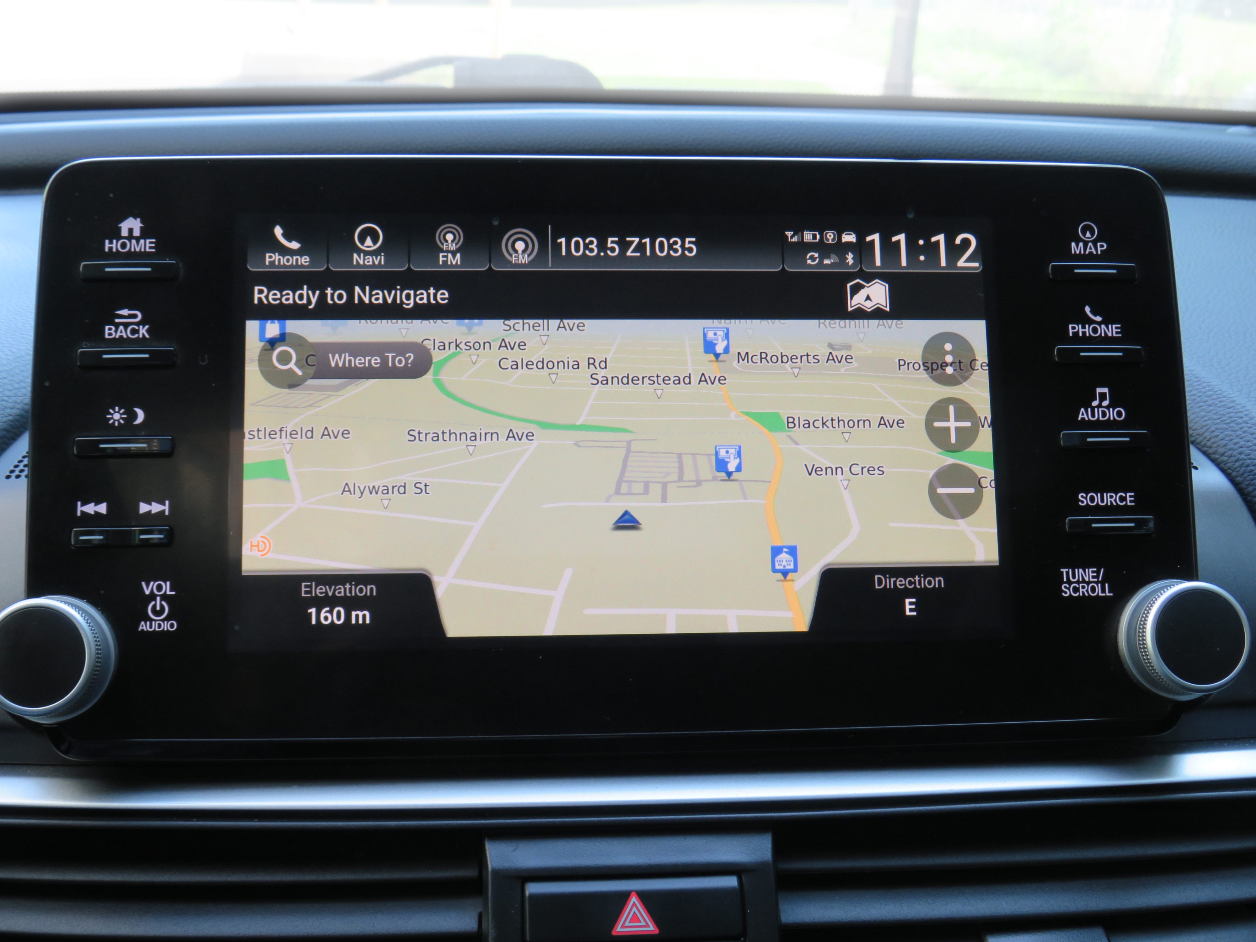 /laautomotive/2018-Honda-Accord-6020563449971137.jpg