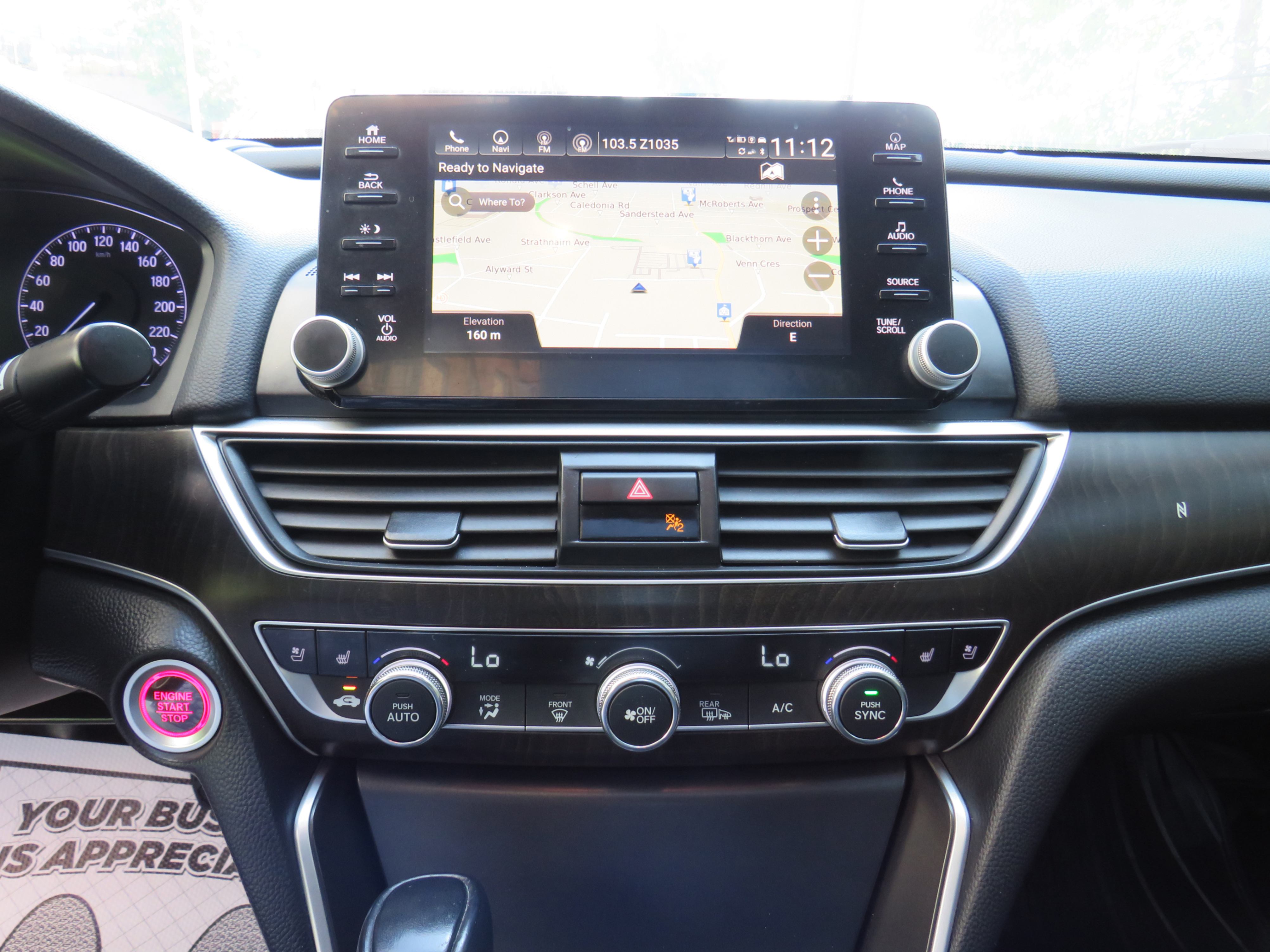 /laautomotive/2018-Honda-Accord-6132773218099656.jpg