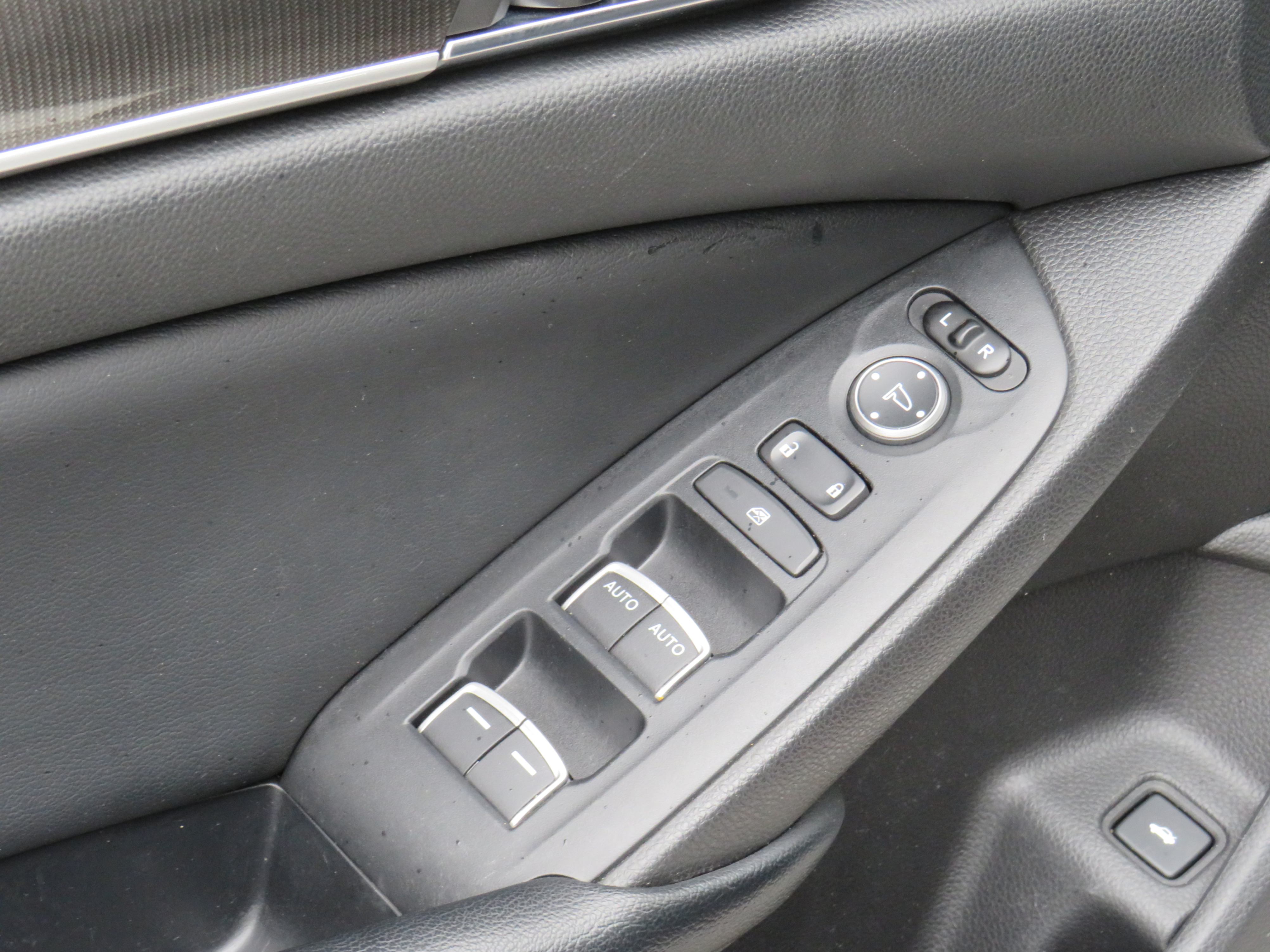 /laautomotive/2018-Honda-Accord-6148562140245004.jpg
