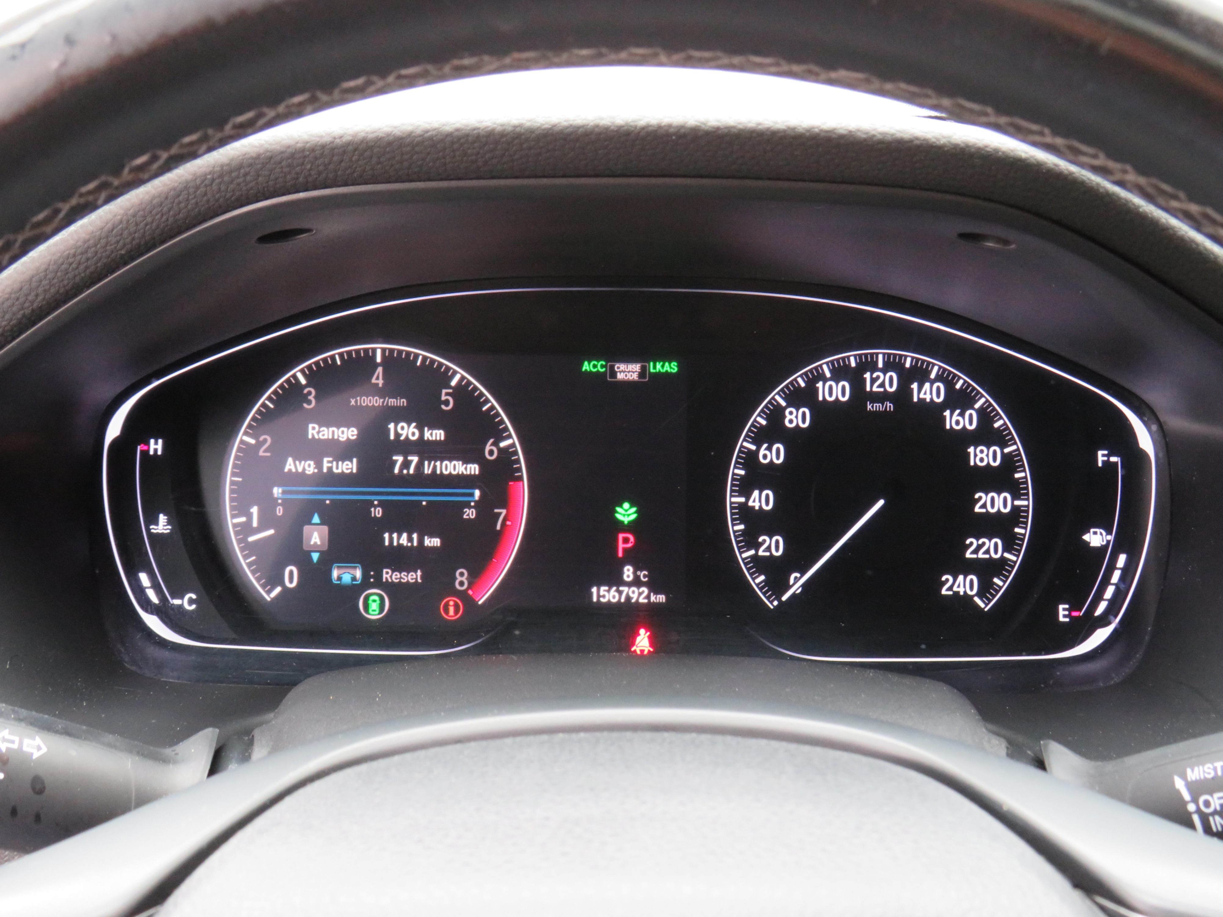 /laautomotive/2018-Honda-Accord-6200348846878261.jpg
