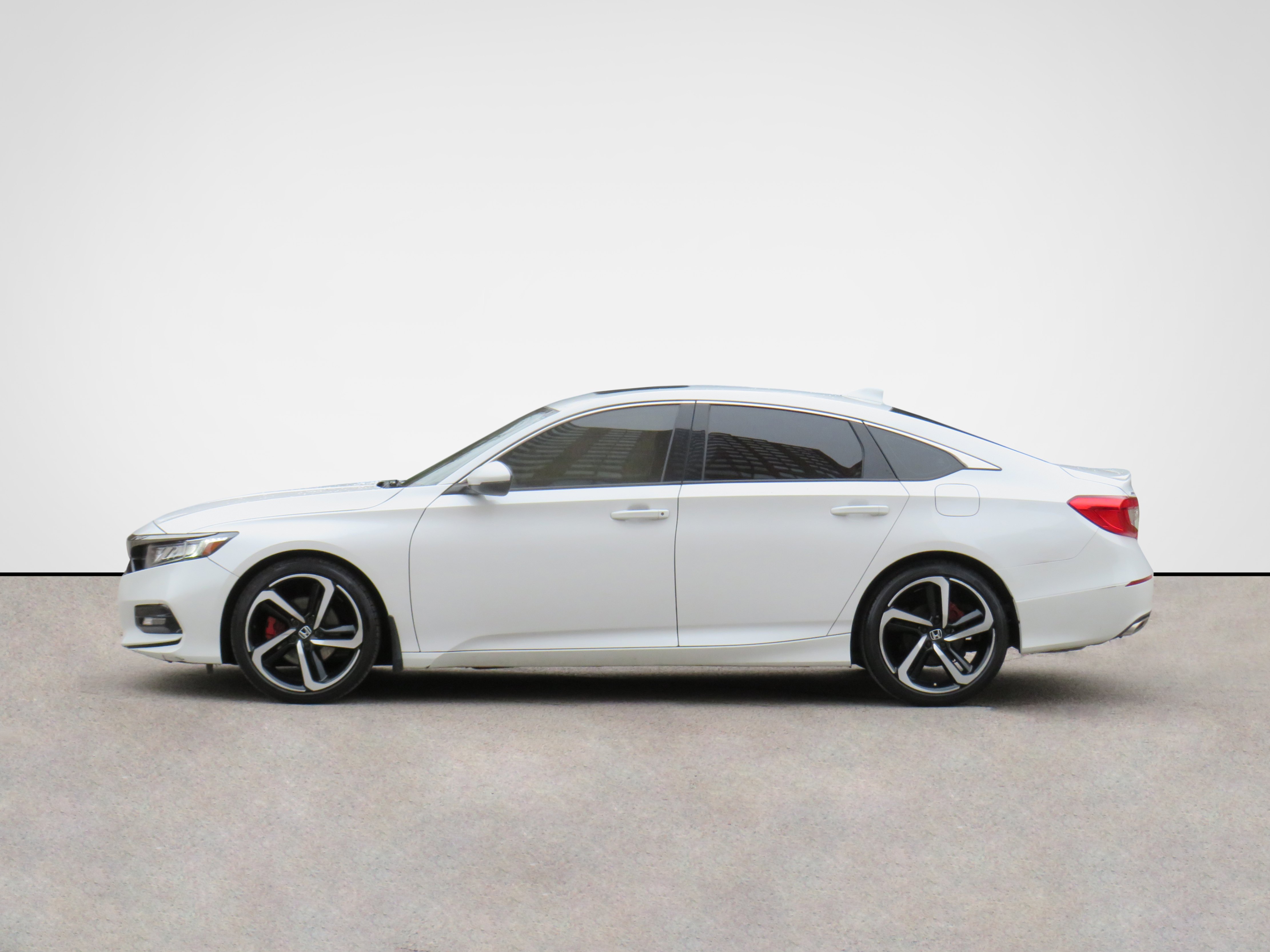 /laautomotive/2018-Honda-Accord-6660876383269894.jpg