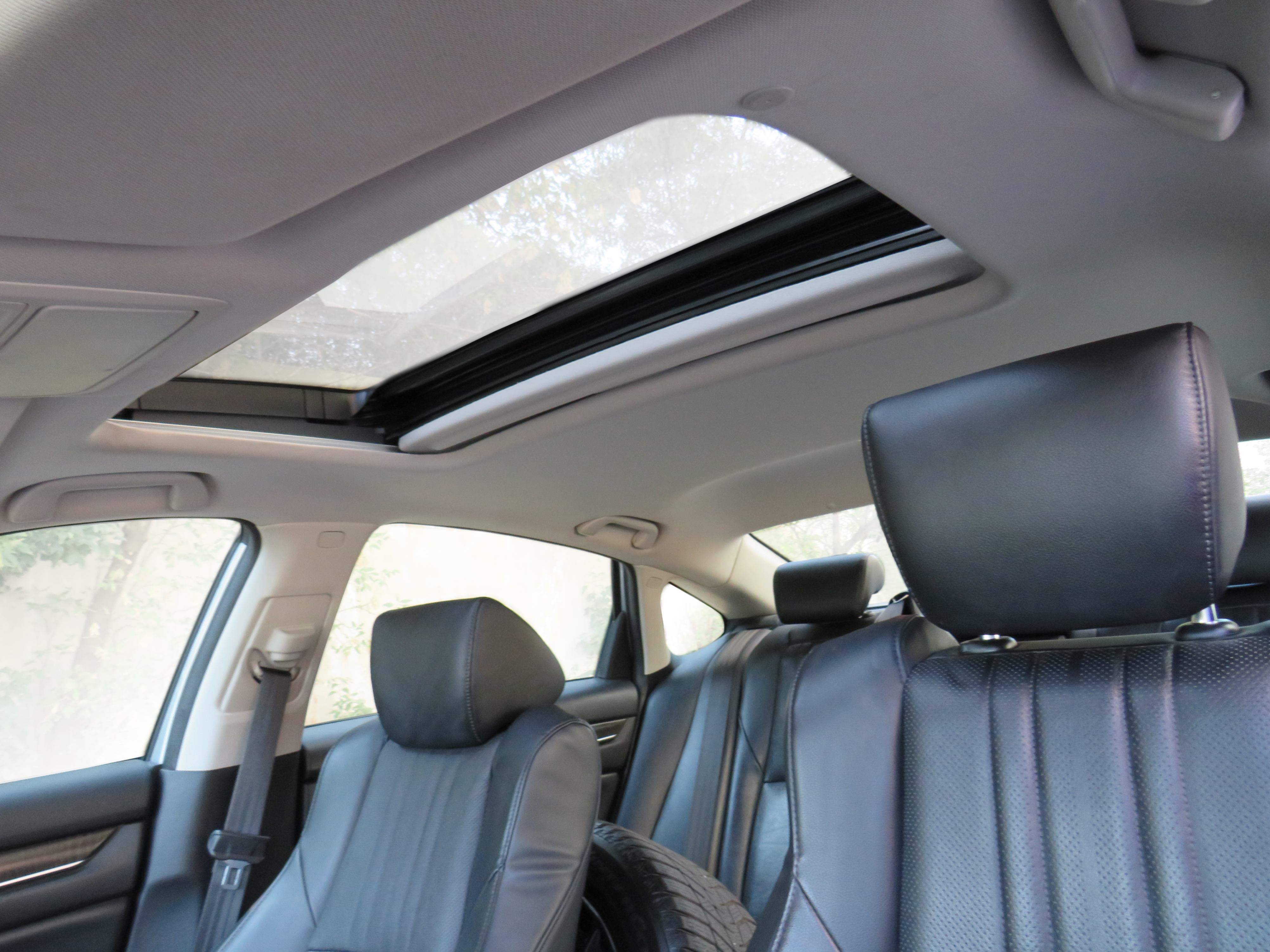 /laautomotive/2018-Honda-Accord-6859825908232569.jpg