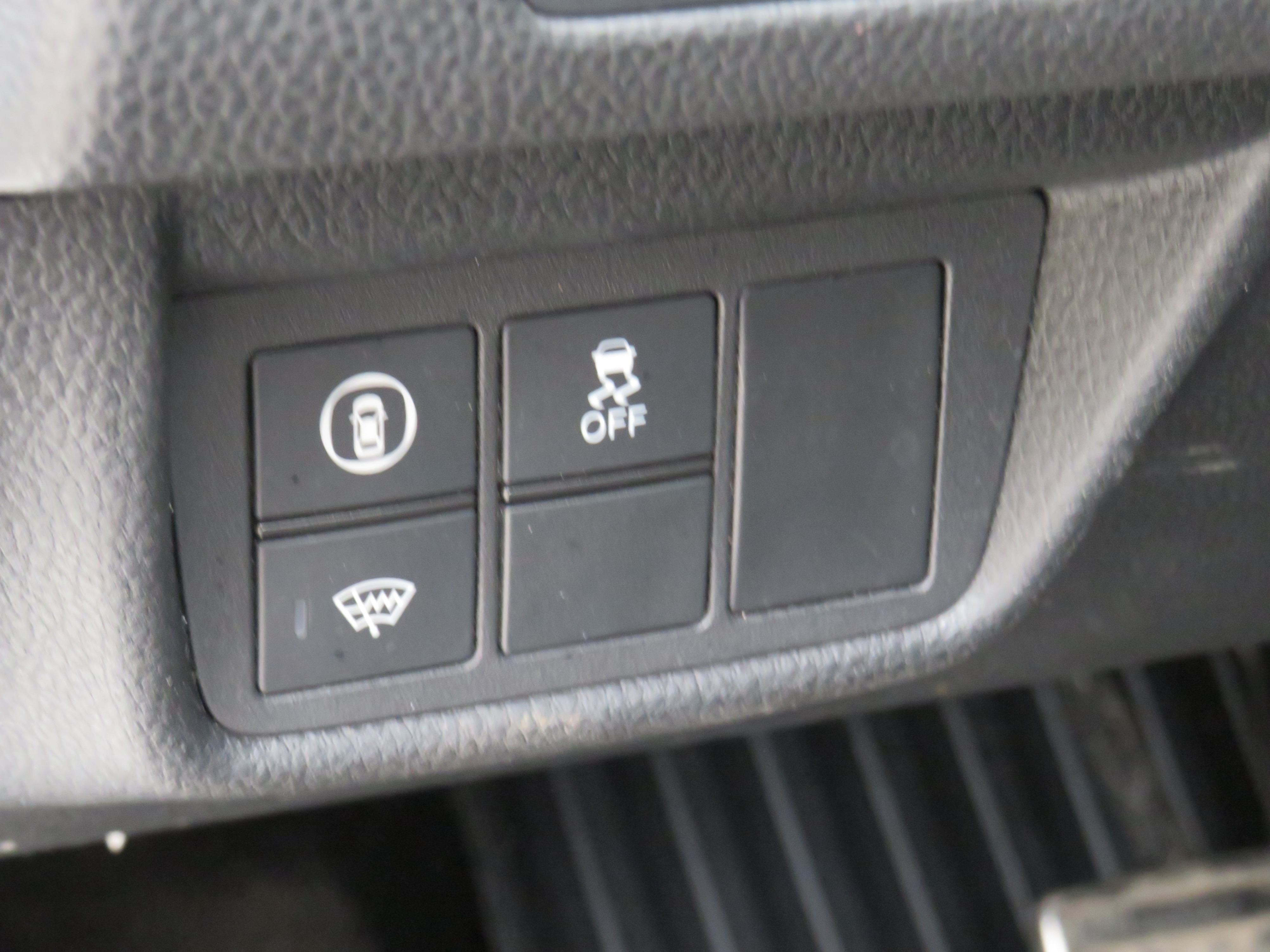 /laautomotive/2018-Honda-Accord-6989167156288758.jpg
