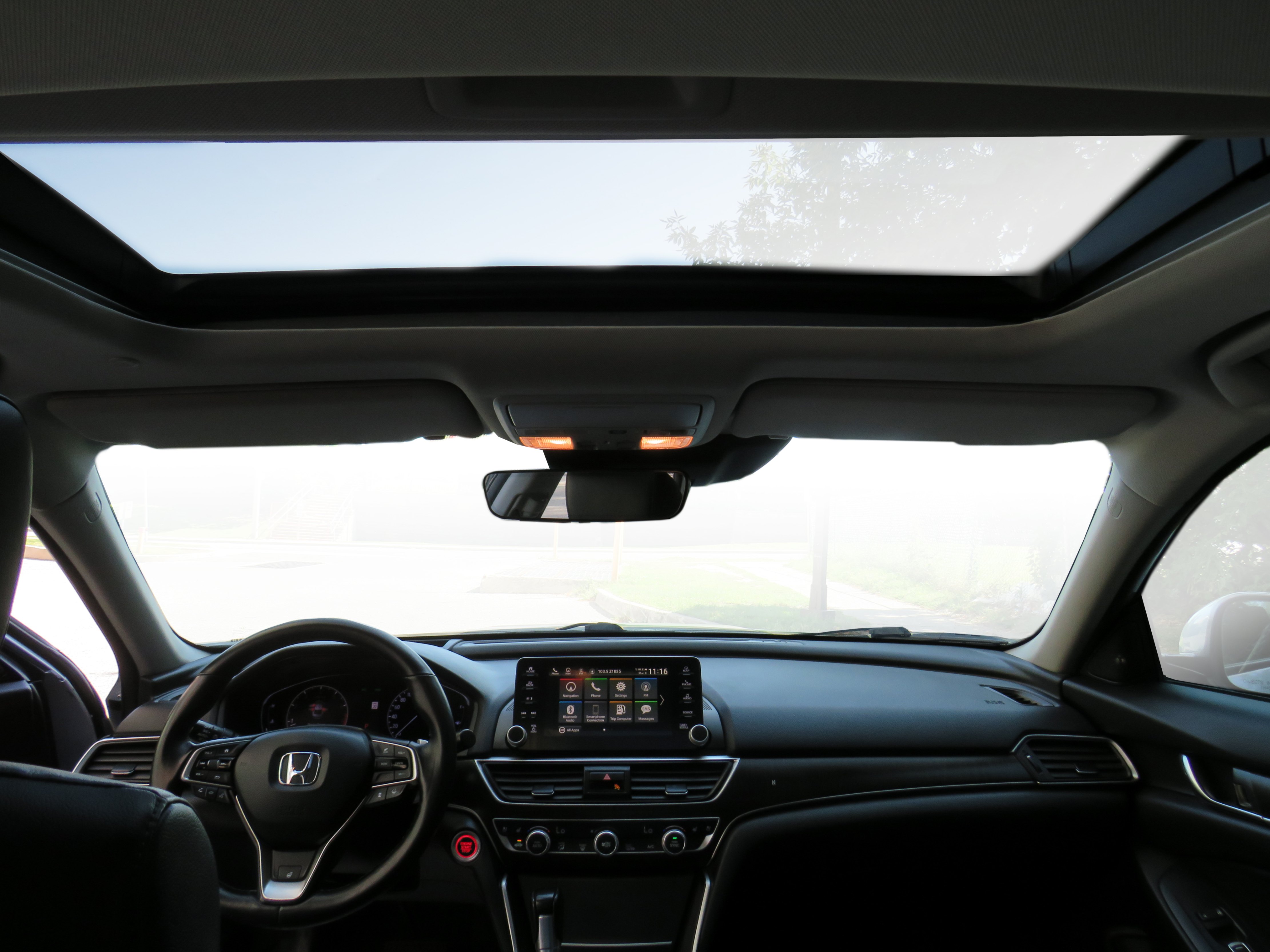 /laautomotive/2018-Honda-Accord-7006393981361181.jpg