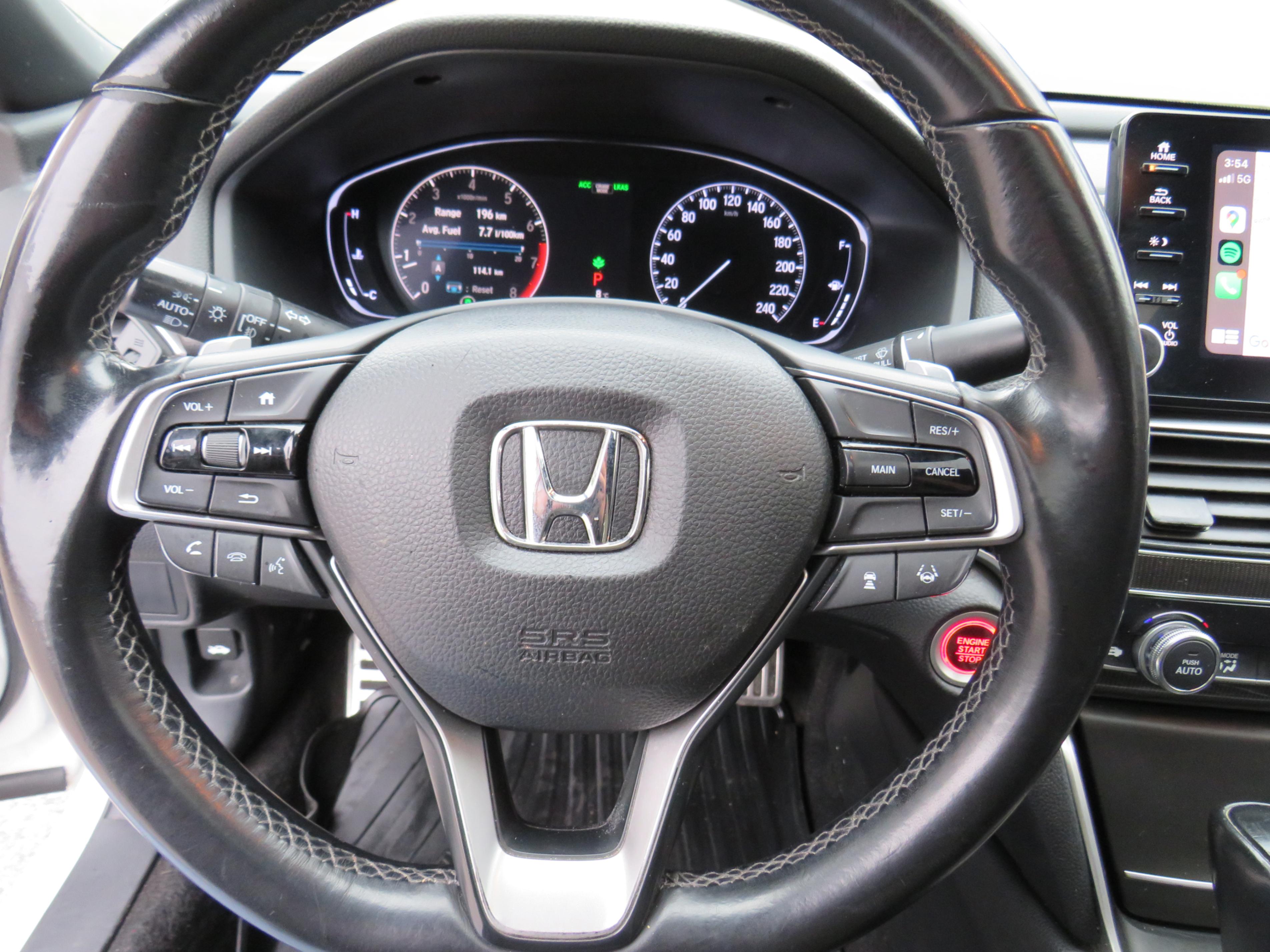 /laautomotive/2018-Honda-Accord-7044705688594317.jpg