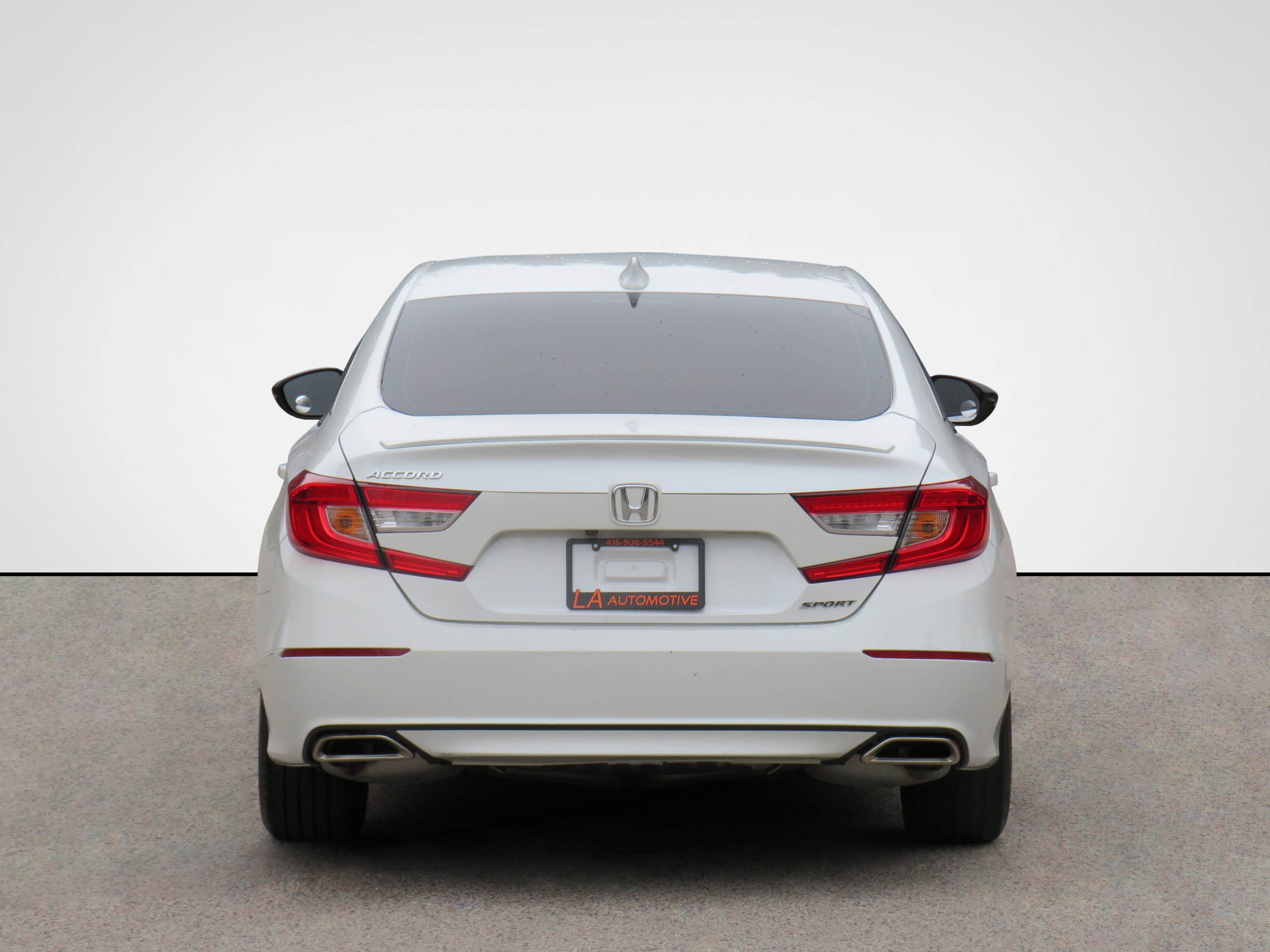 /laautomotive/2018-Honda-Accord-7111155282060848.jpg