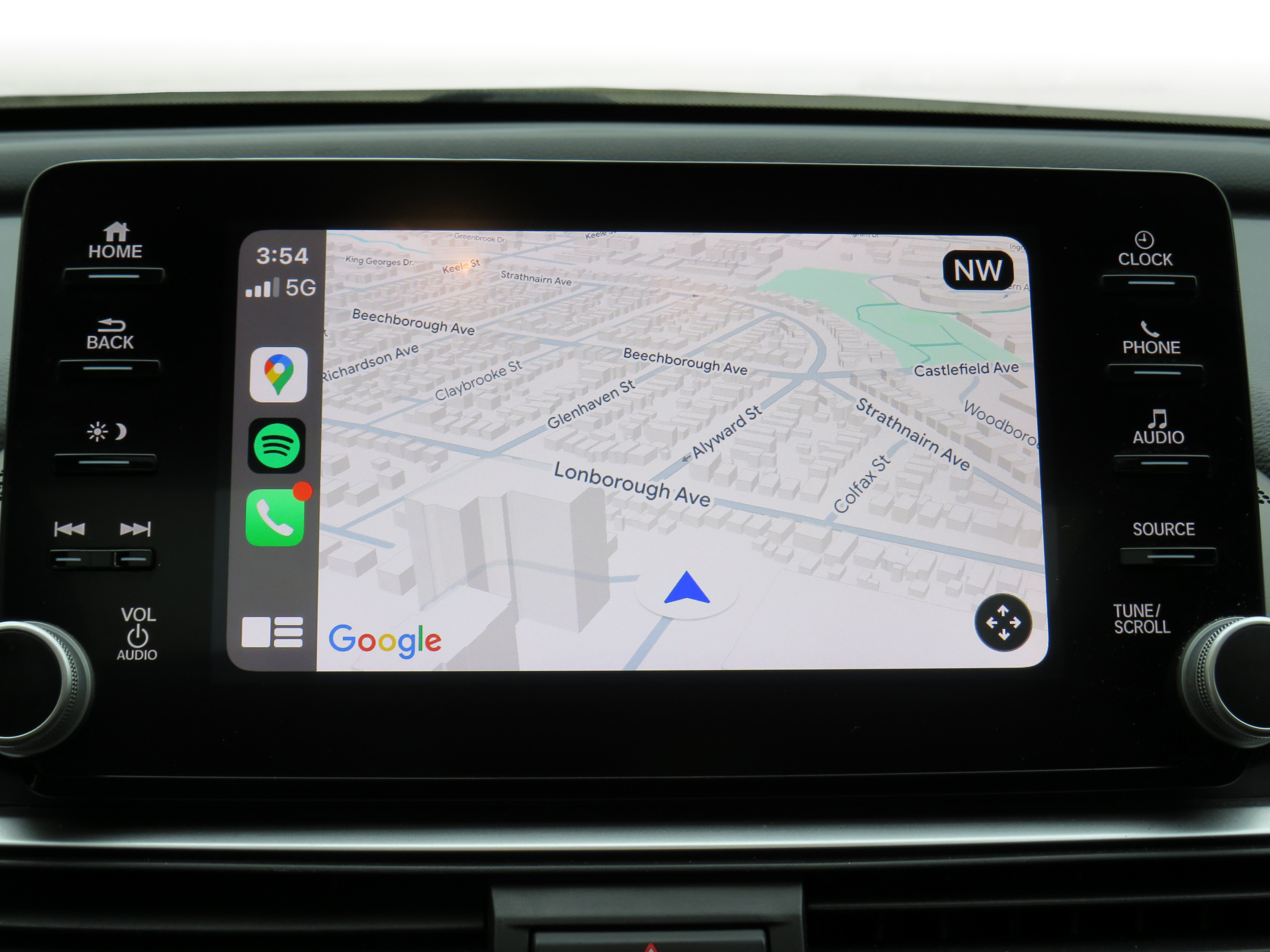 /laautomotive/2018-Honda-Accord-72352258854753.jpg