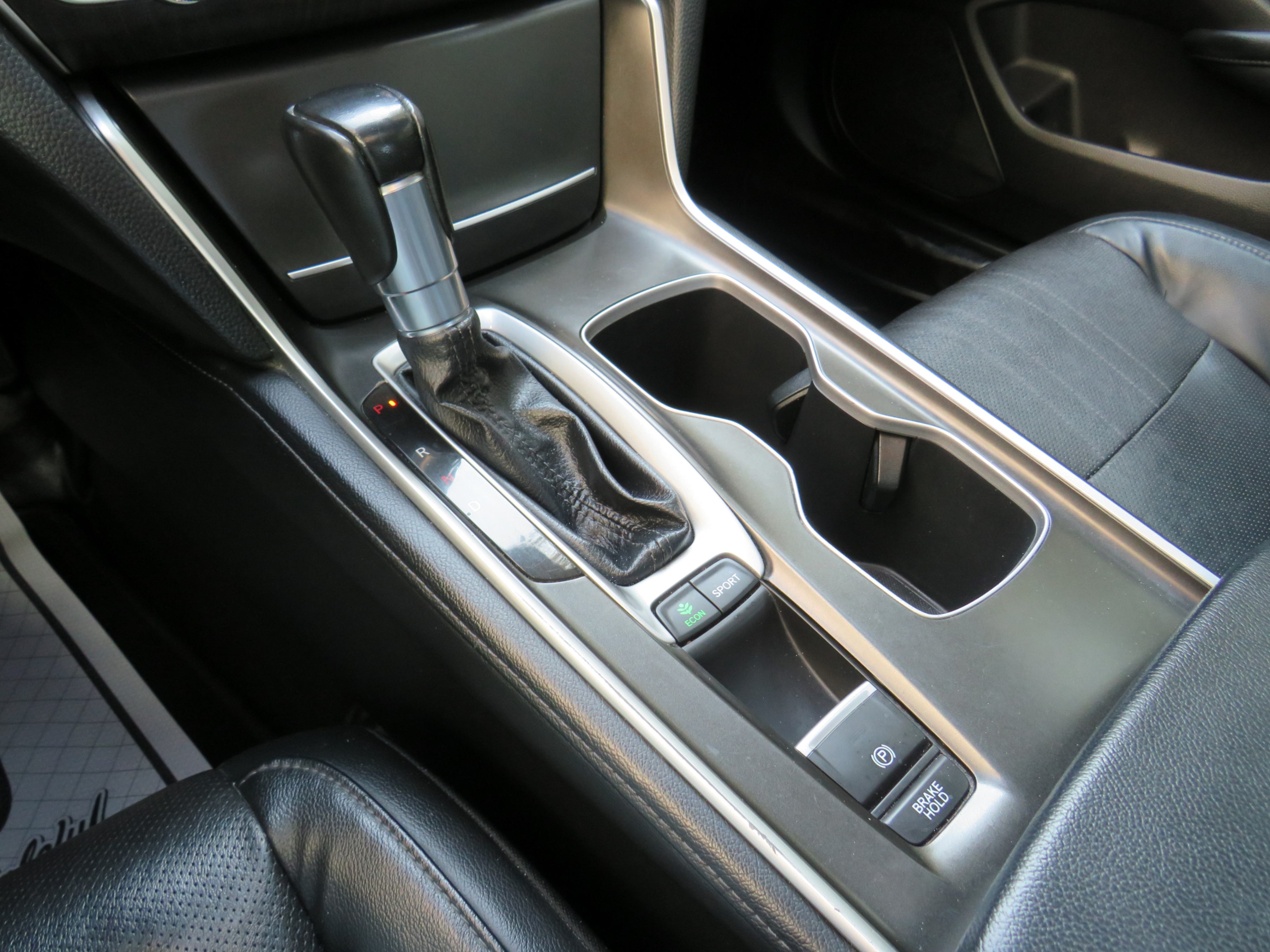 /laautomotive/2018-Honda-Accord-7729199713176222.jpg