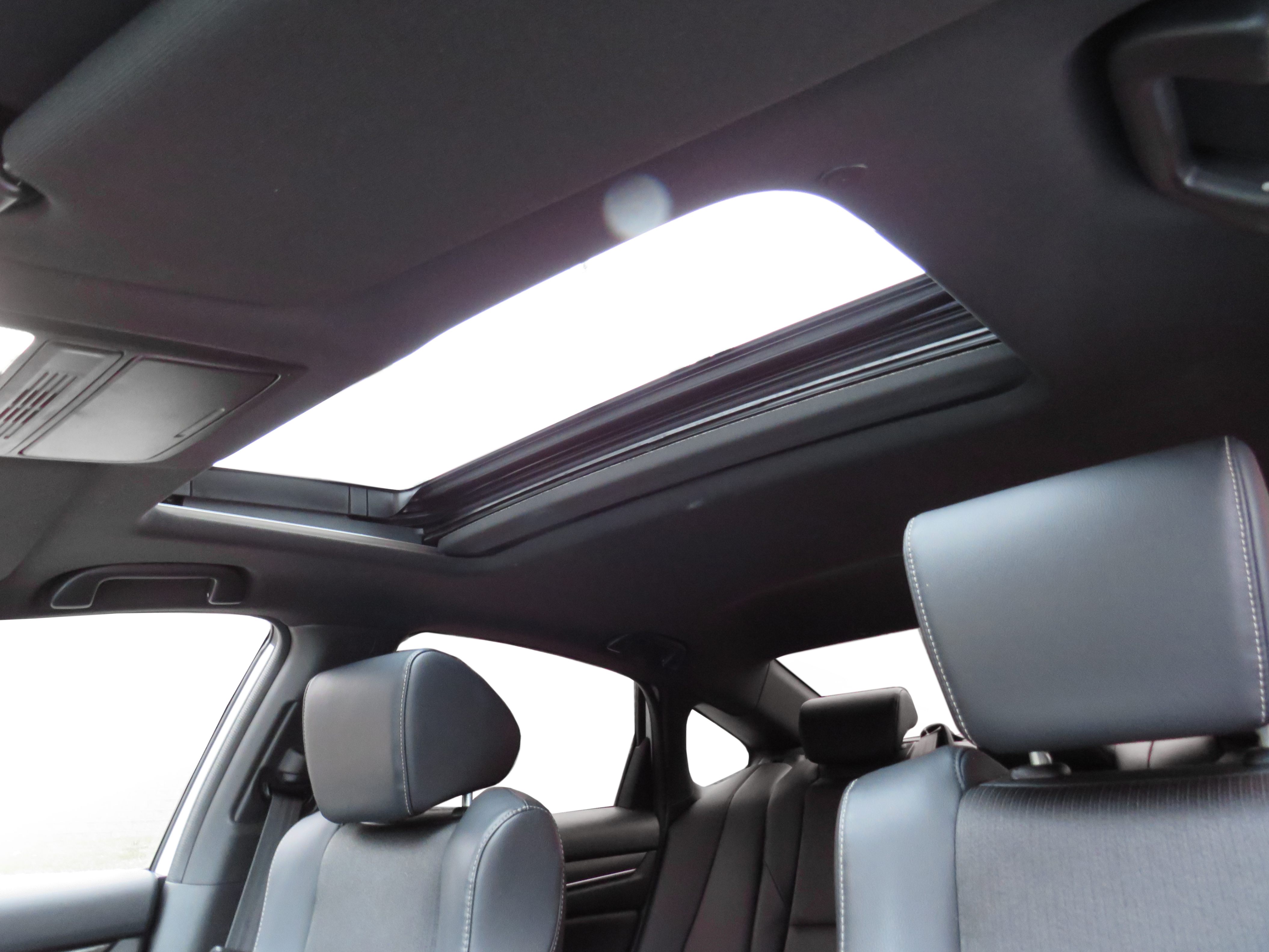 /laautomotive/2018-Honda-Accord-81060456792806.jpg