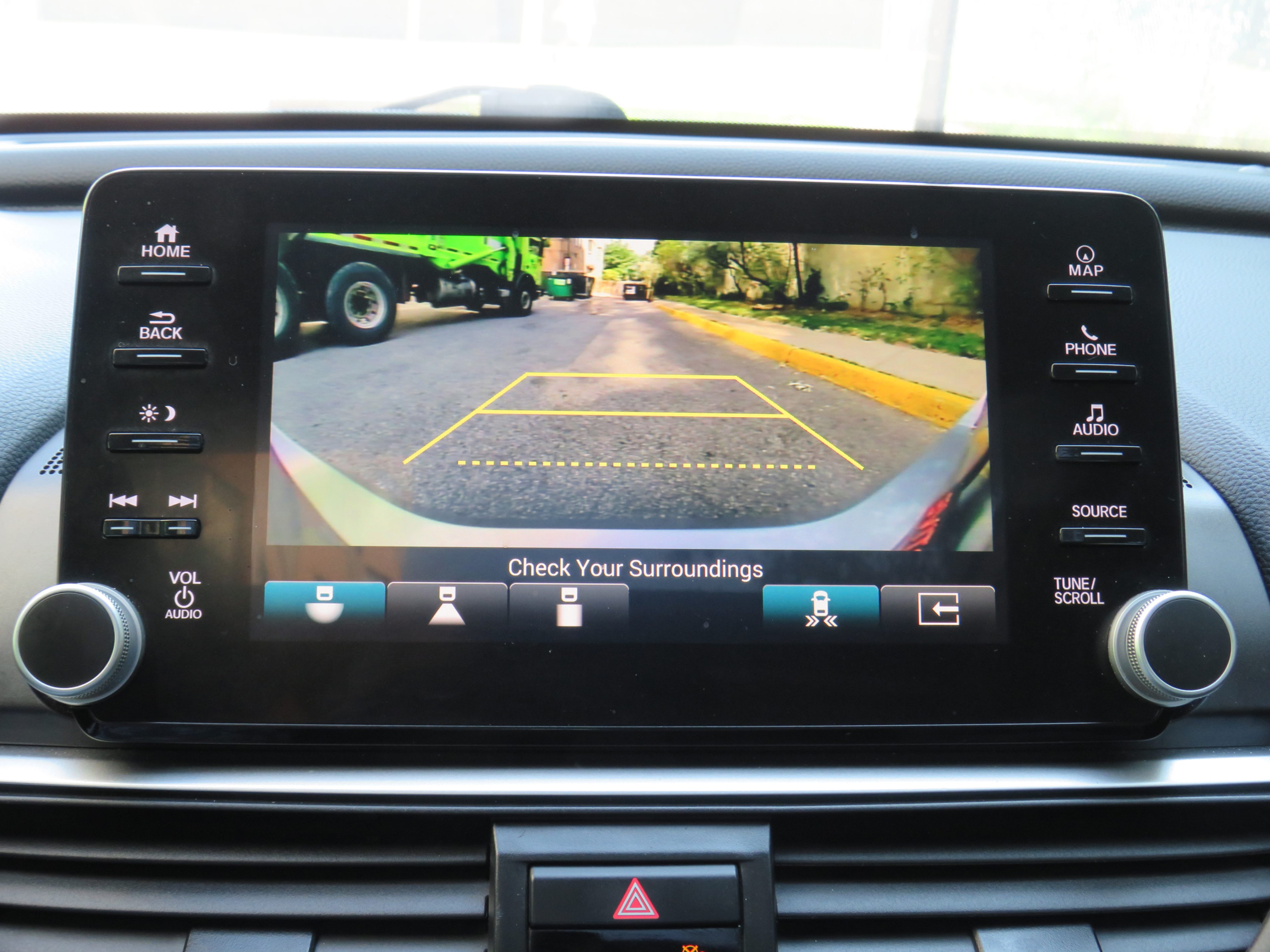 /laautomotive/2018-Honda-Accord-8730895339343456.jpg