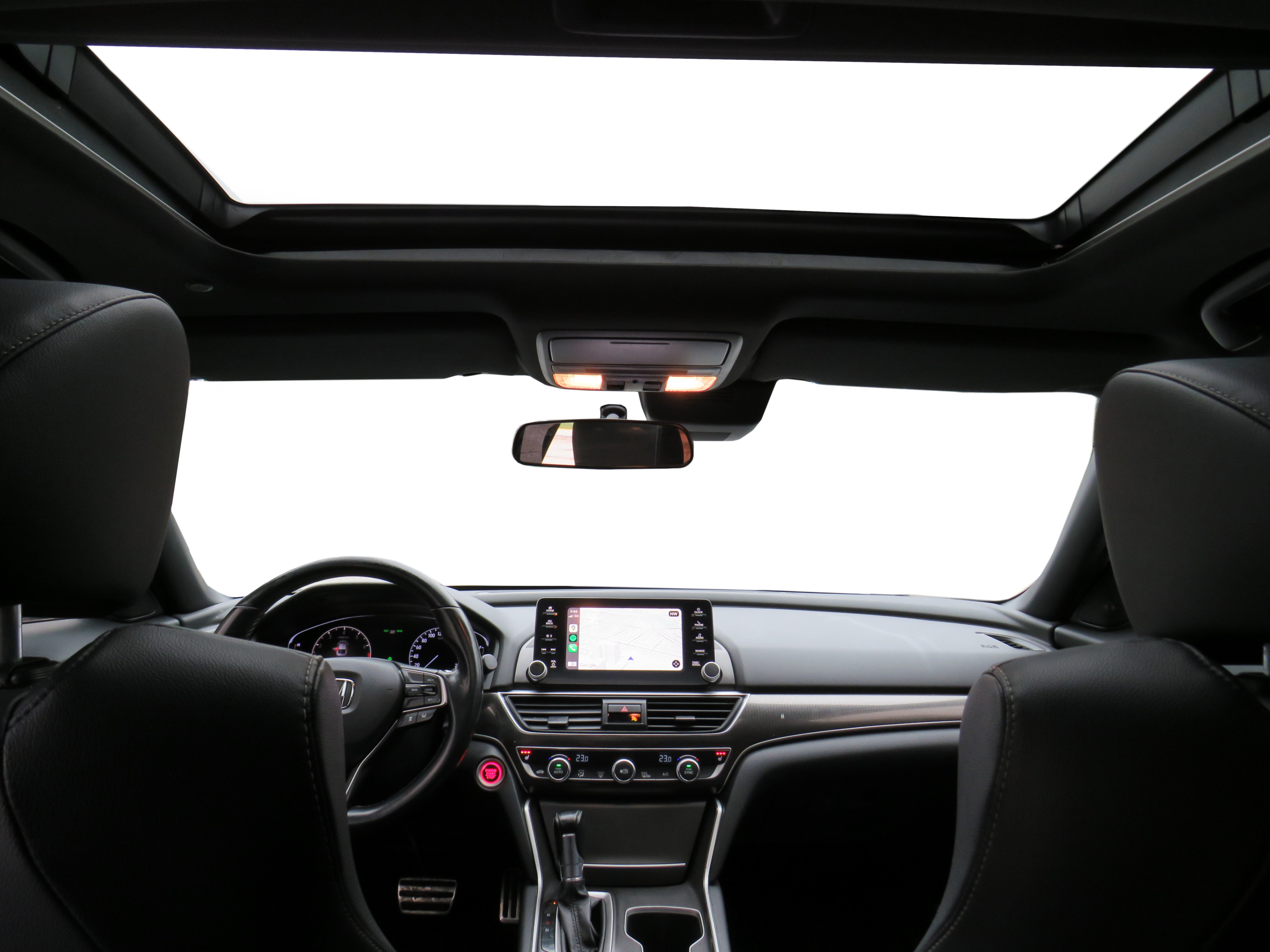 /laautomotive/2018-Honda-Accord-8848956106976196.jpg