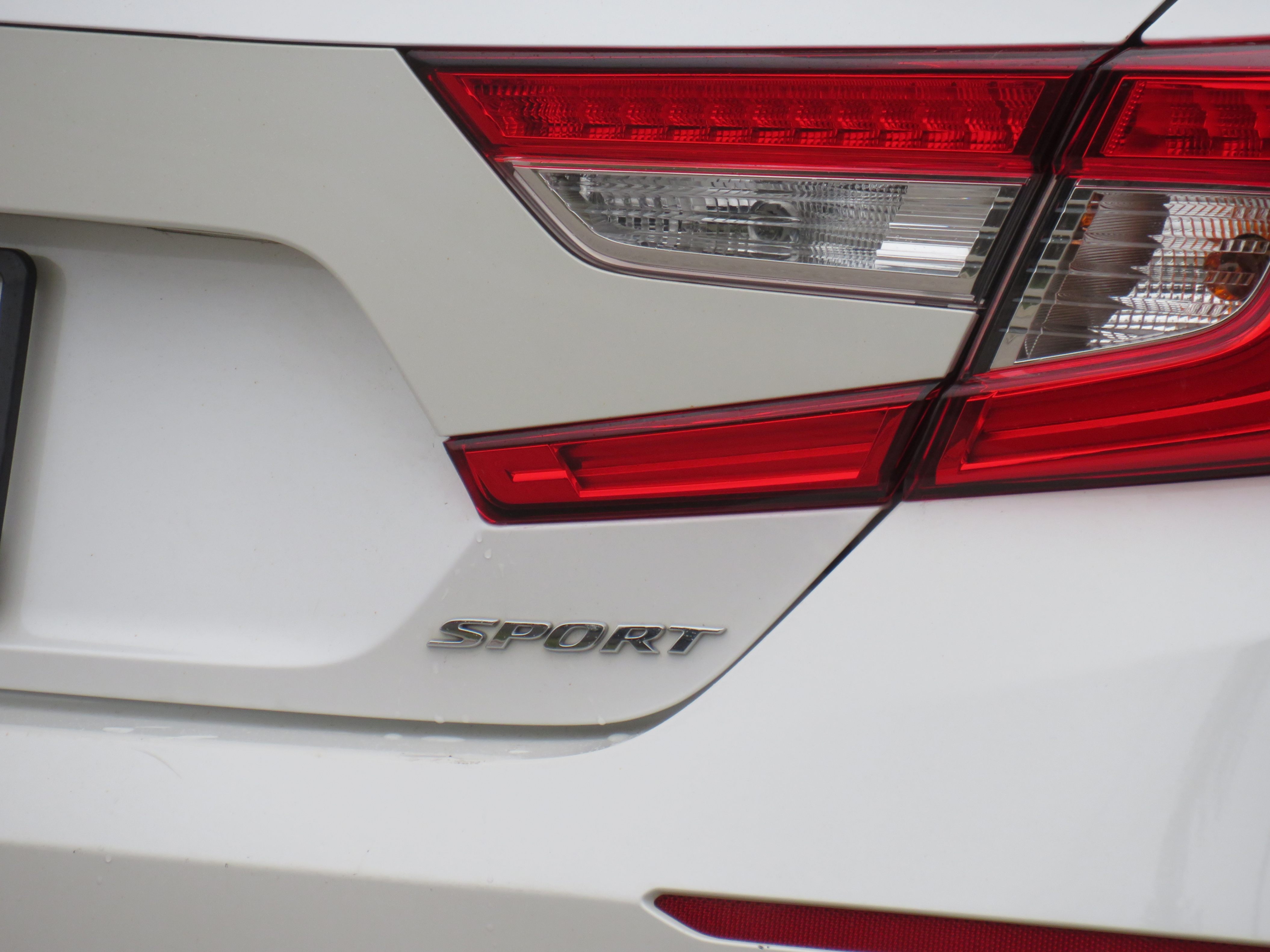 /laautomotive/2018-Honda-Accord-9497901207077828.jpg