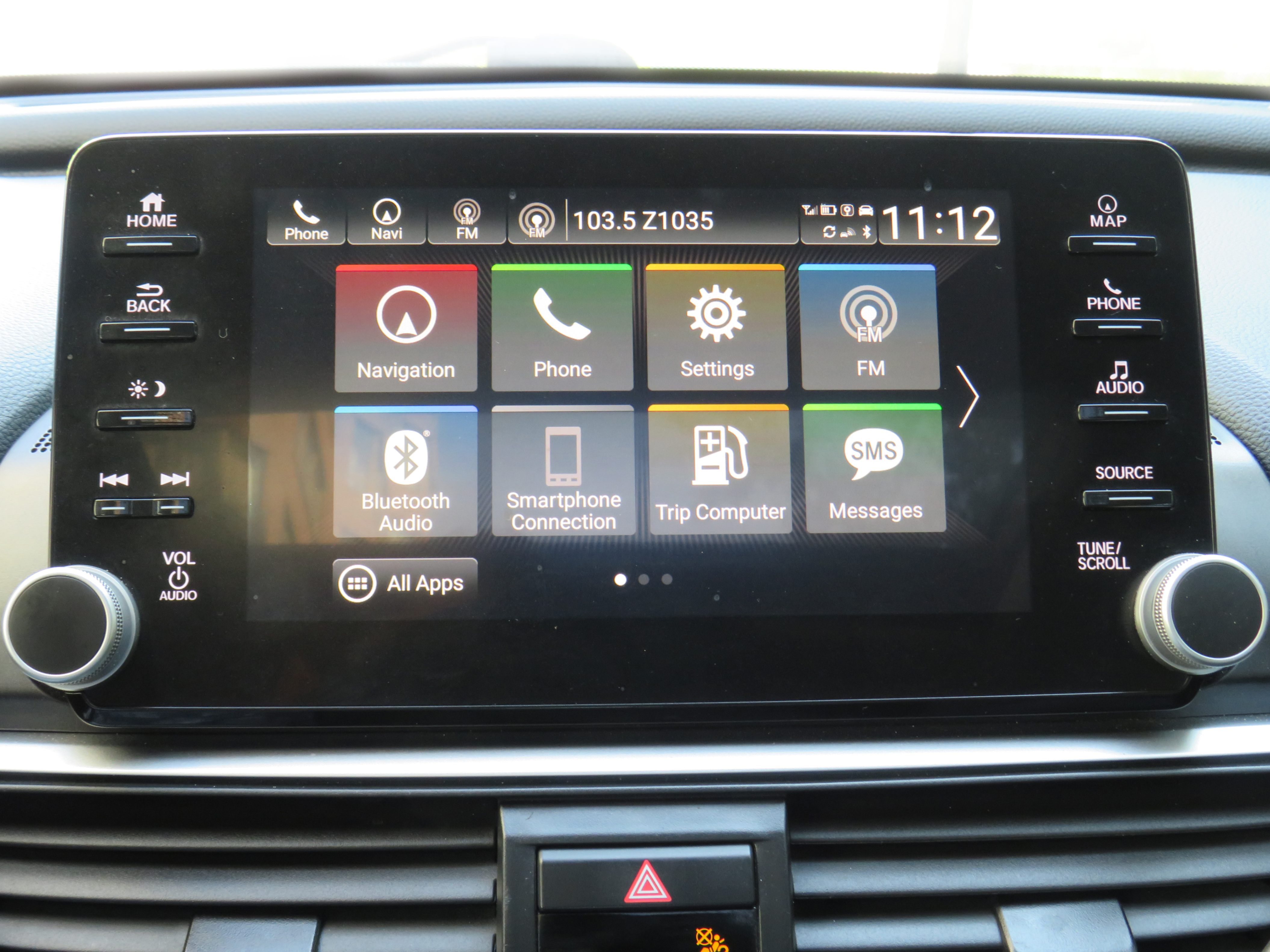/laautomotive/2018-Honda-Accord-957166157972803.jpg
