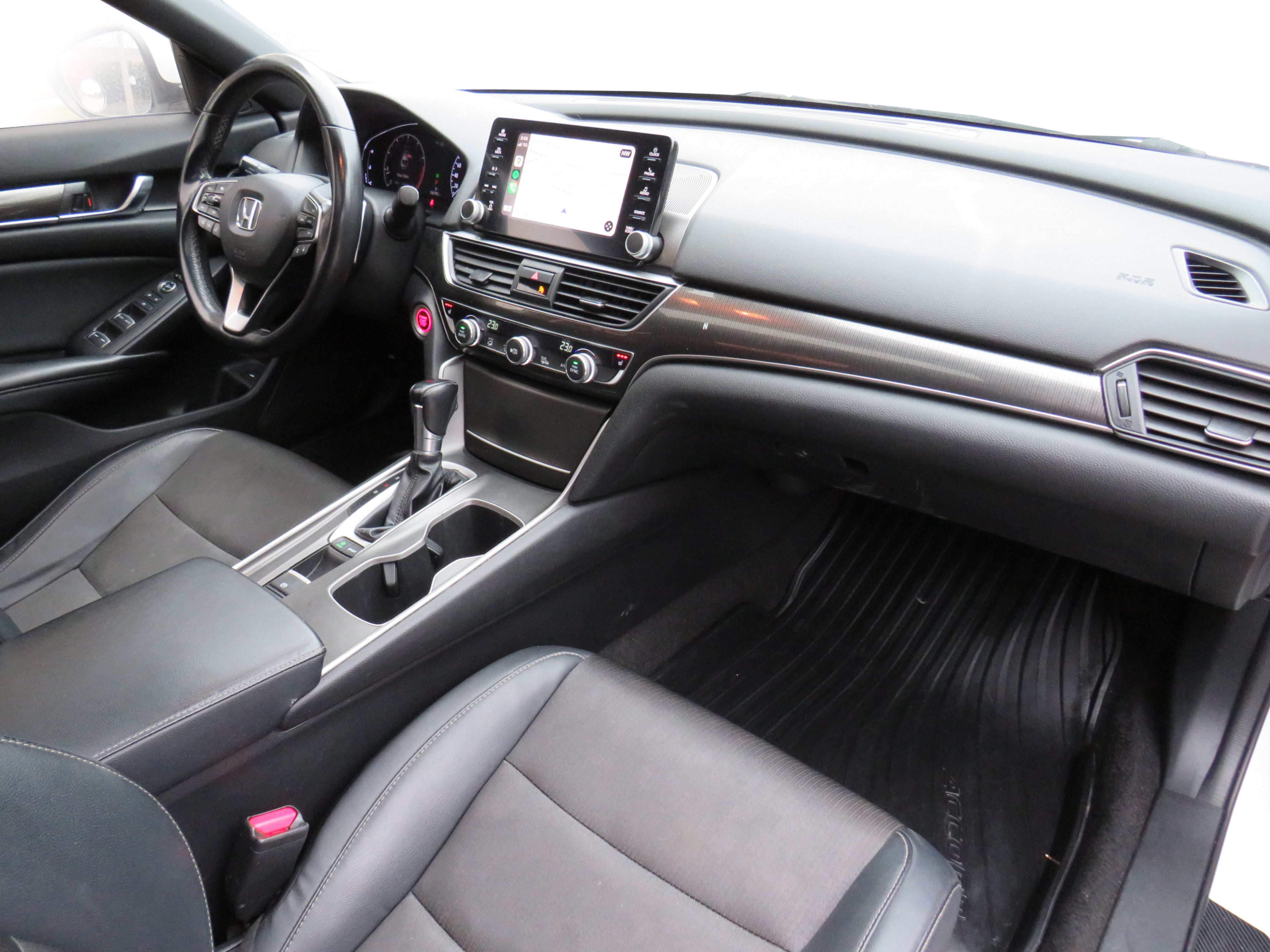 /laautomotive/2018-Honda-Accord-9801074137900543.jpg