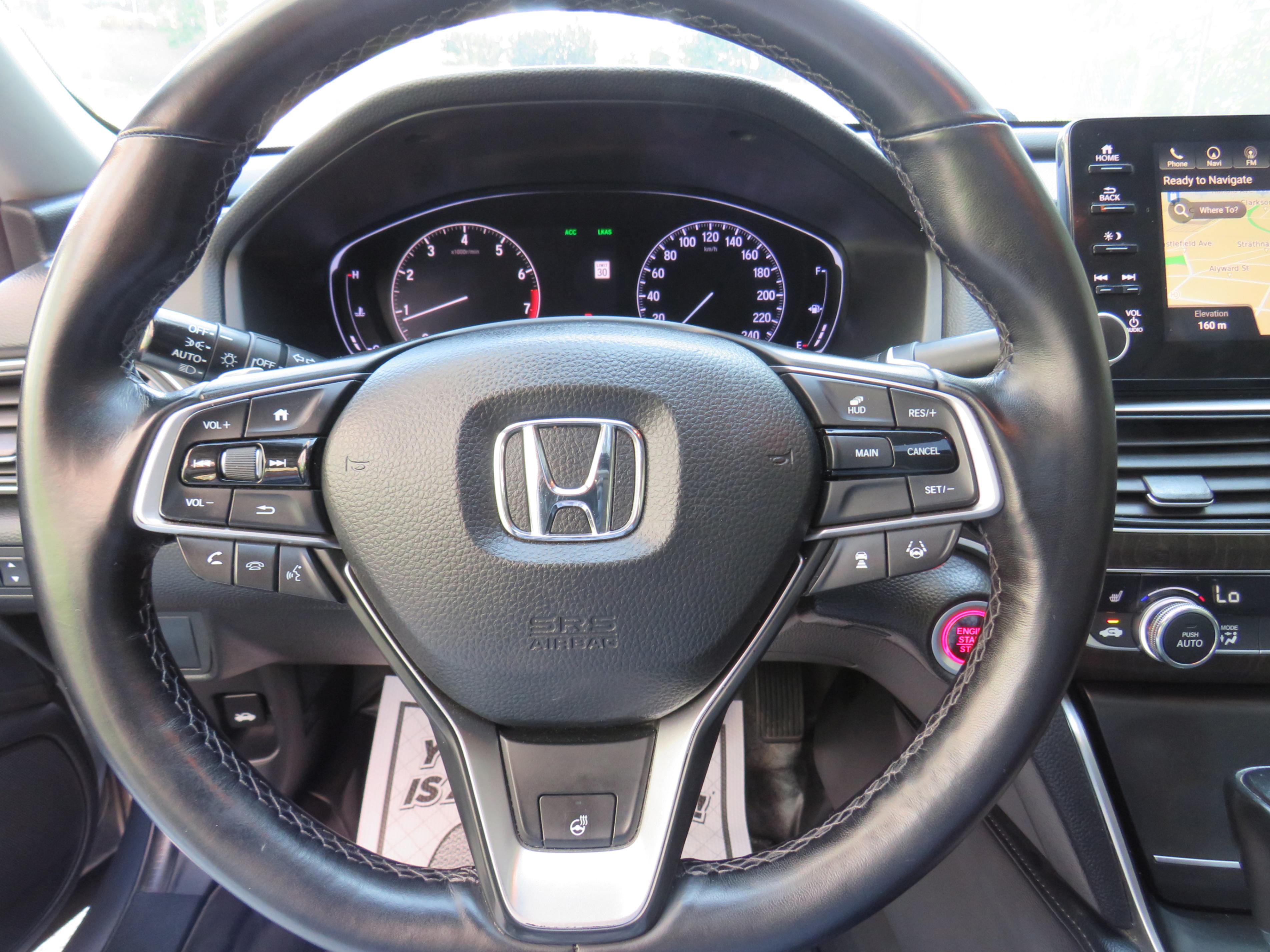 /laautomotive/2018-Honda-Accord-9812466279500158.jpg