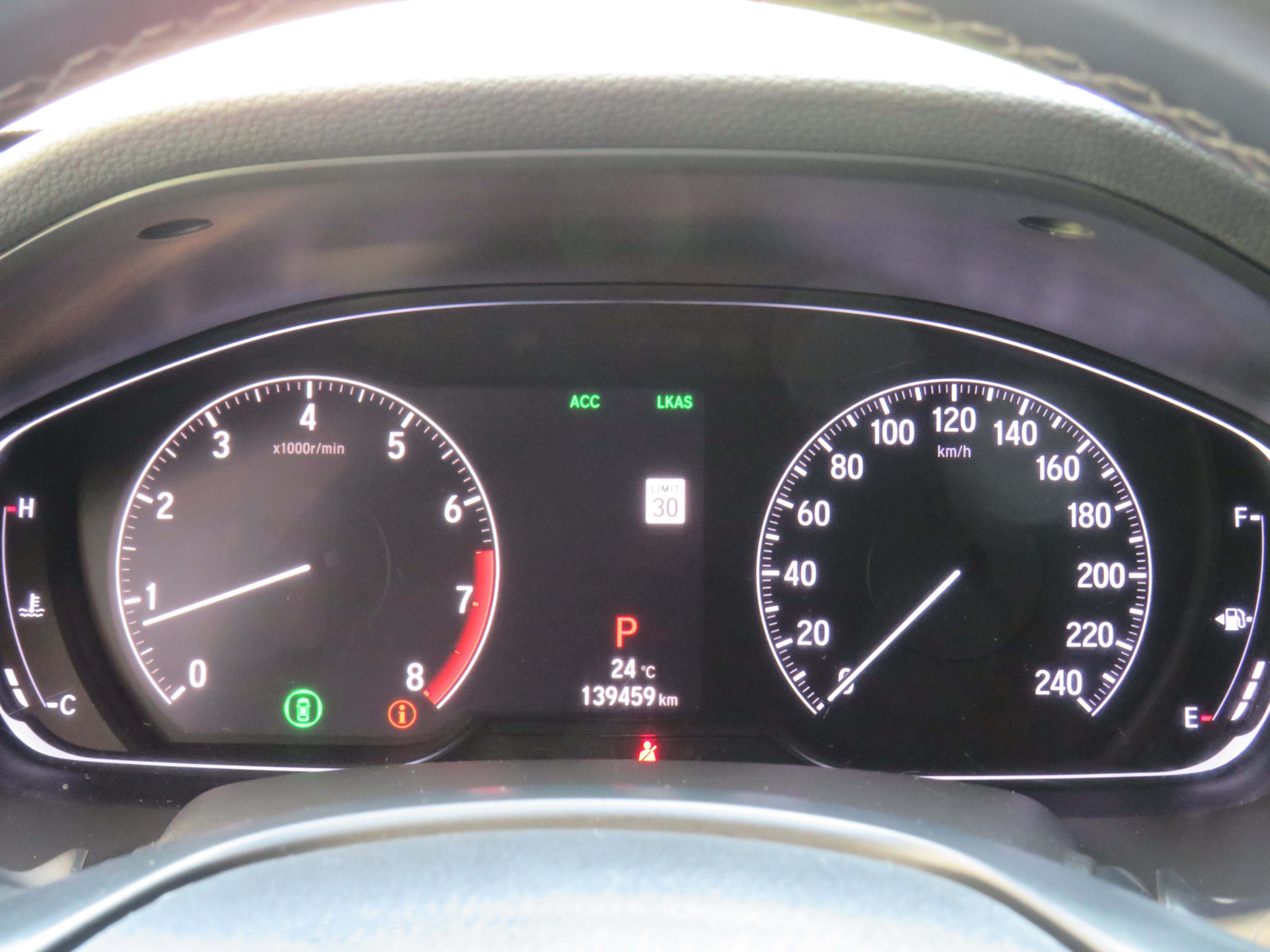 /laautomotive/2018-Honda-Accord-9814918194616009.jpg