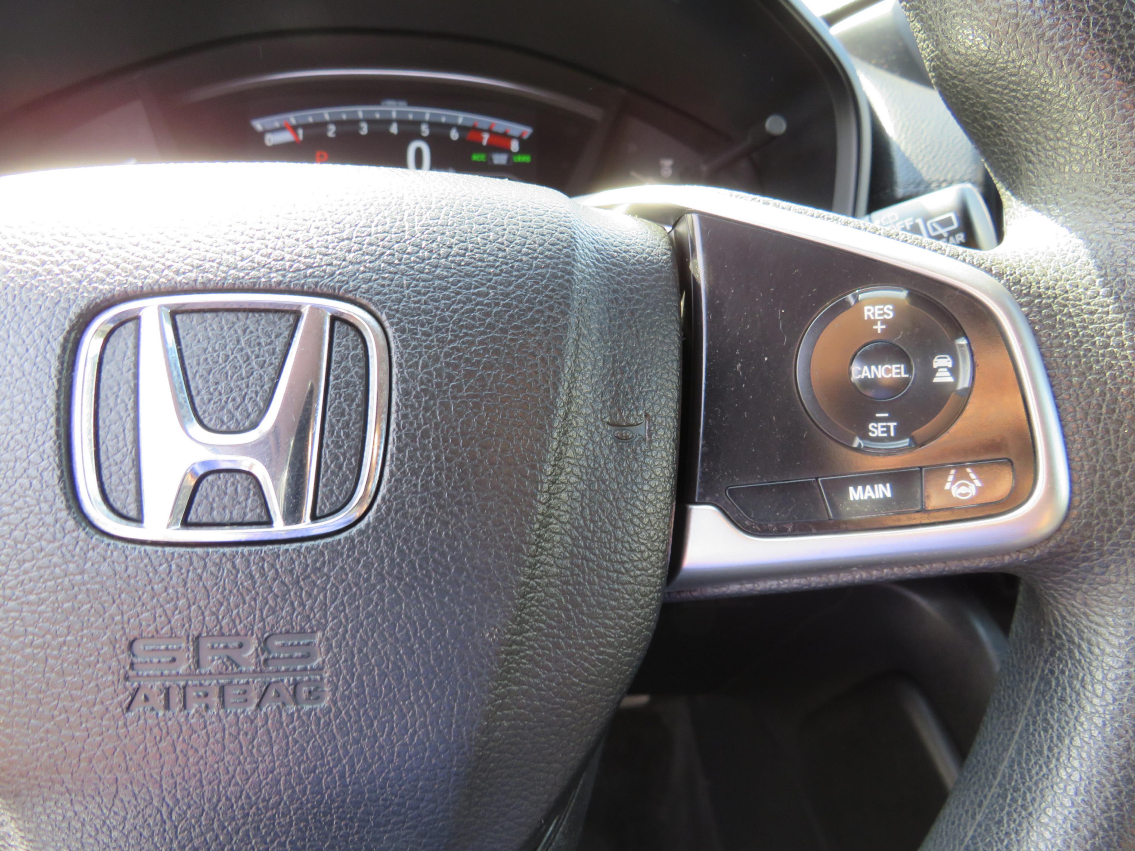 /laautomotive/2018-Honda-CR-V-03015715770578531.jpg