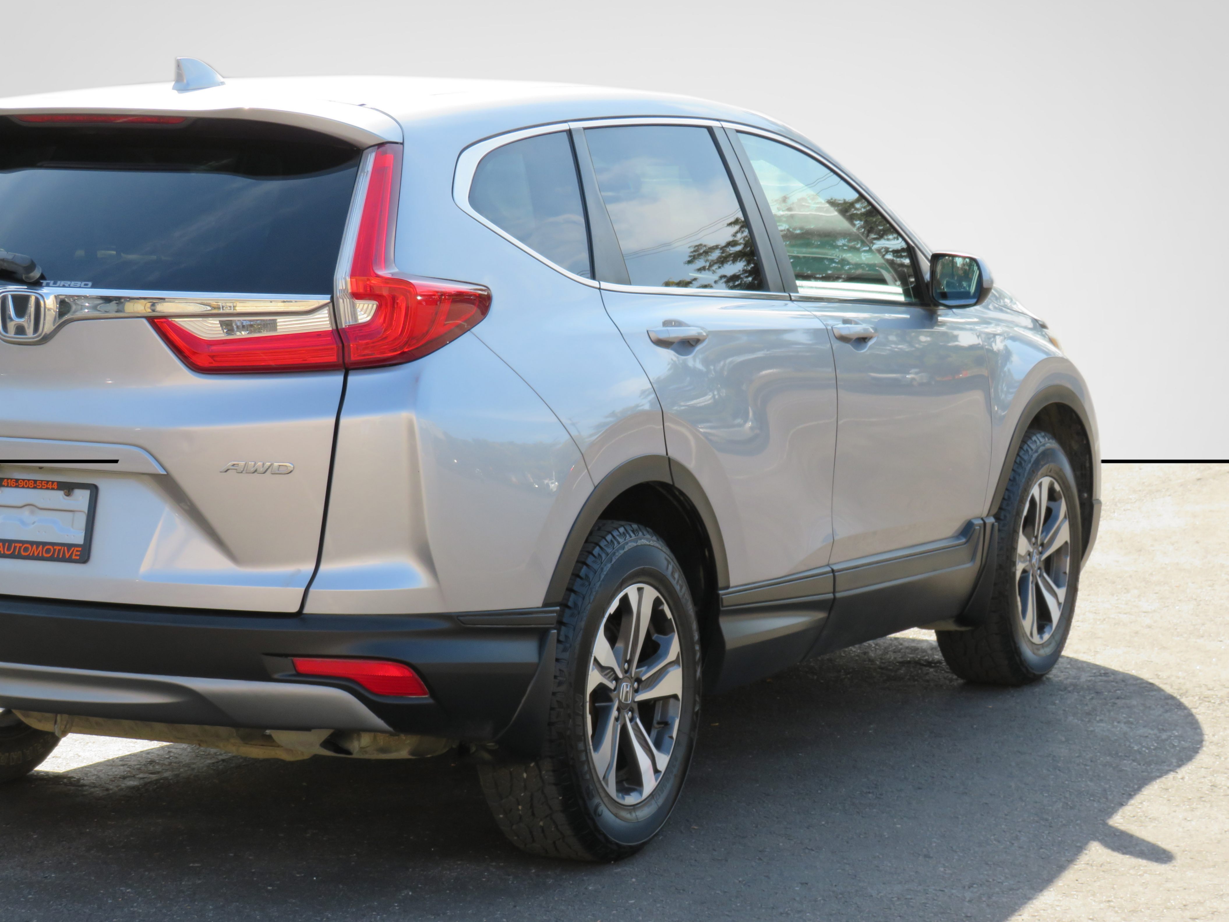 /laautomotive/2018-Honda-CR-V-07163091461657345.jpg
