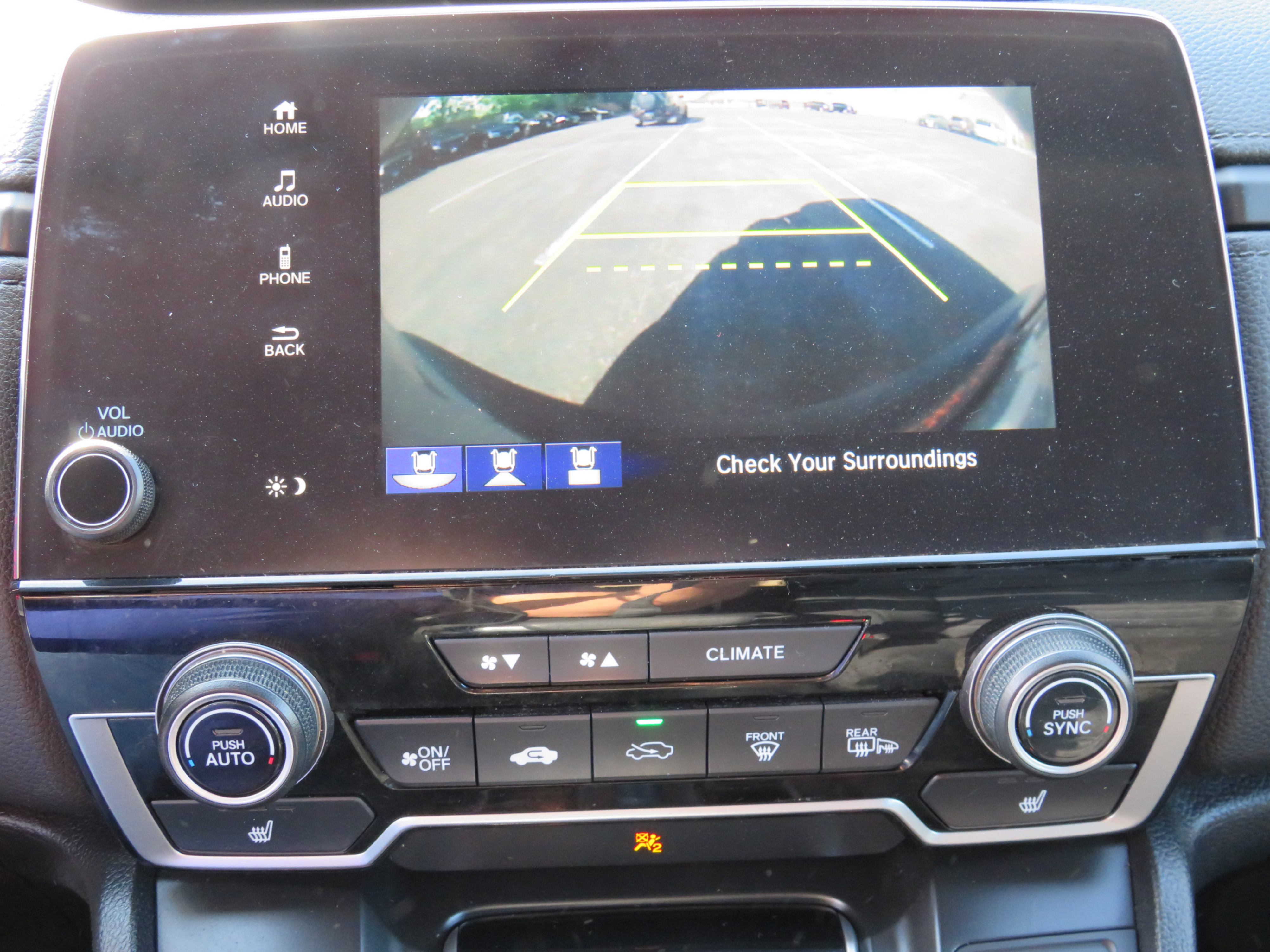 /laautomotive/2018-Honda-CR-V-163381393975226.jpg