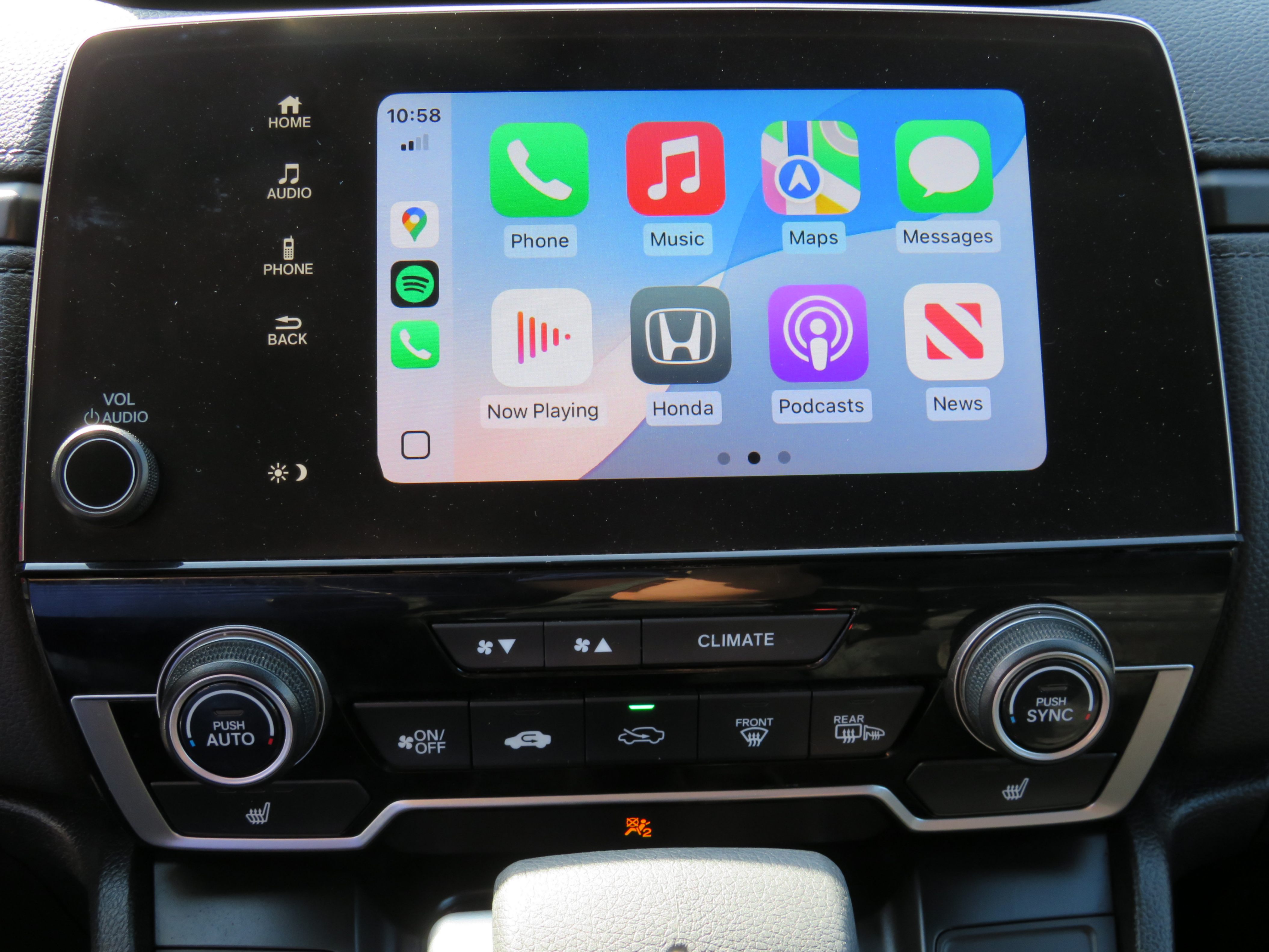 /laautomotive/2018-Honda-CR-V-17316063140071836.jpg