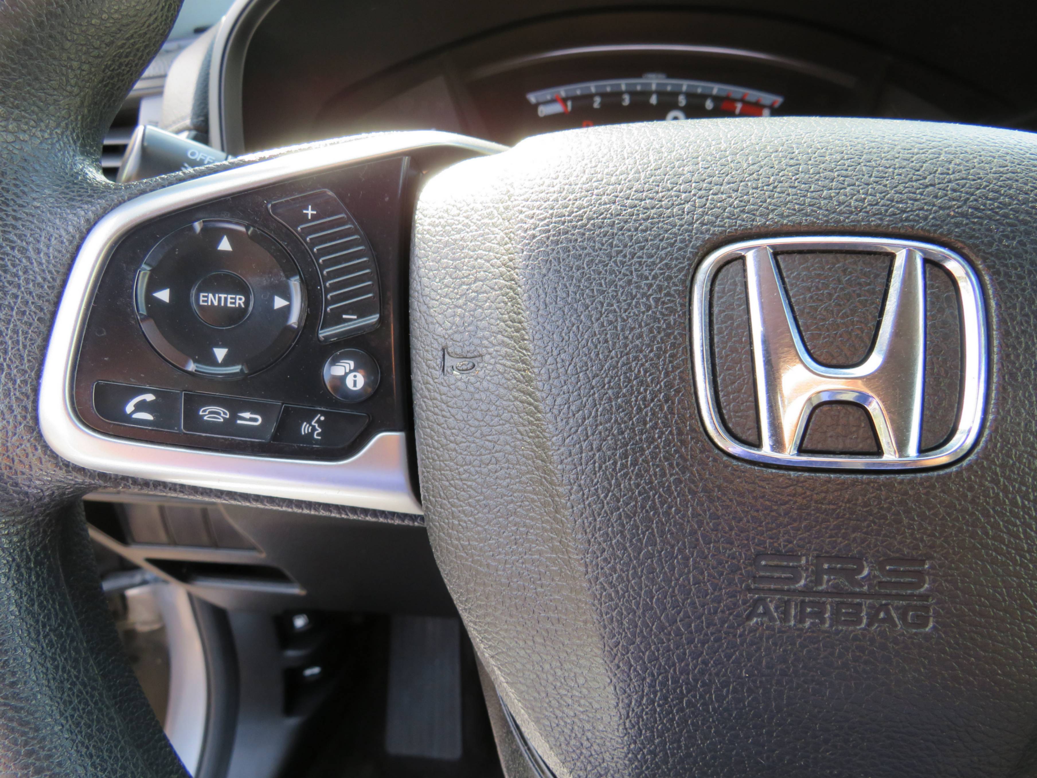 /laautomotive/2018-Honda-CR-V-20466566581549395.jpg