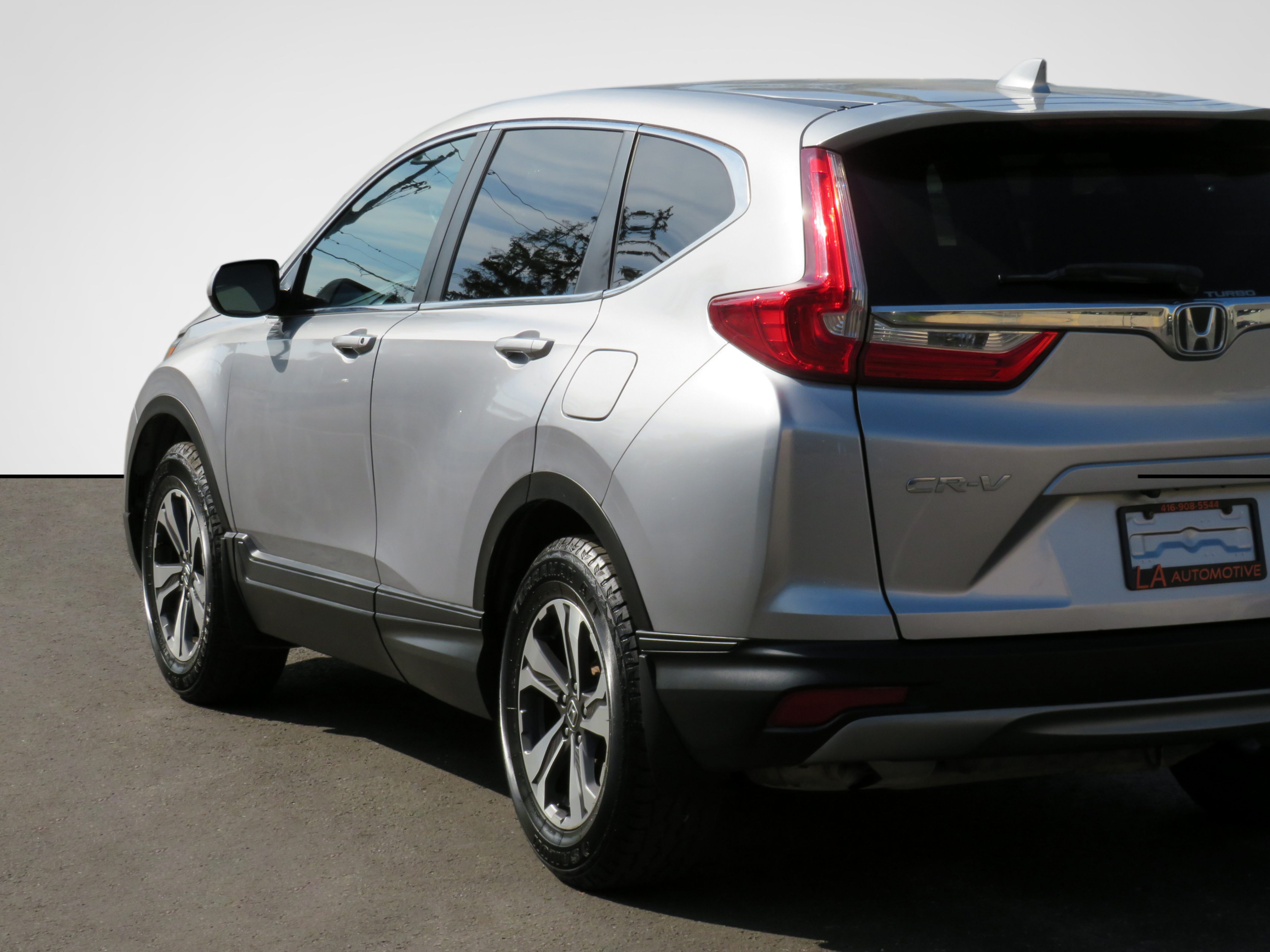 /laautomotive/2018-Honda-CR-V-35663870303668843.jpg