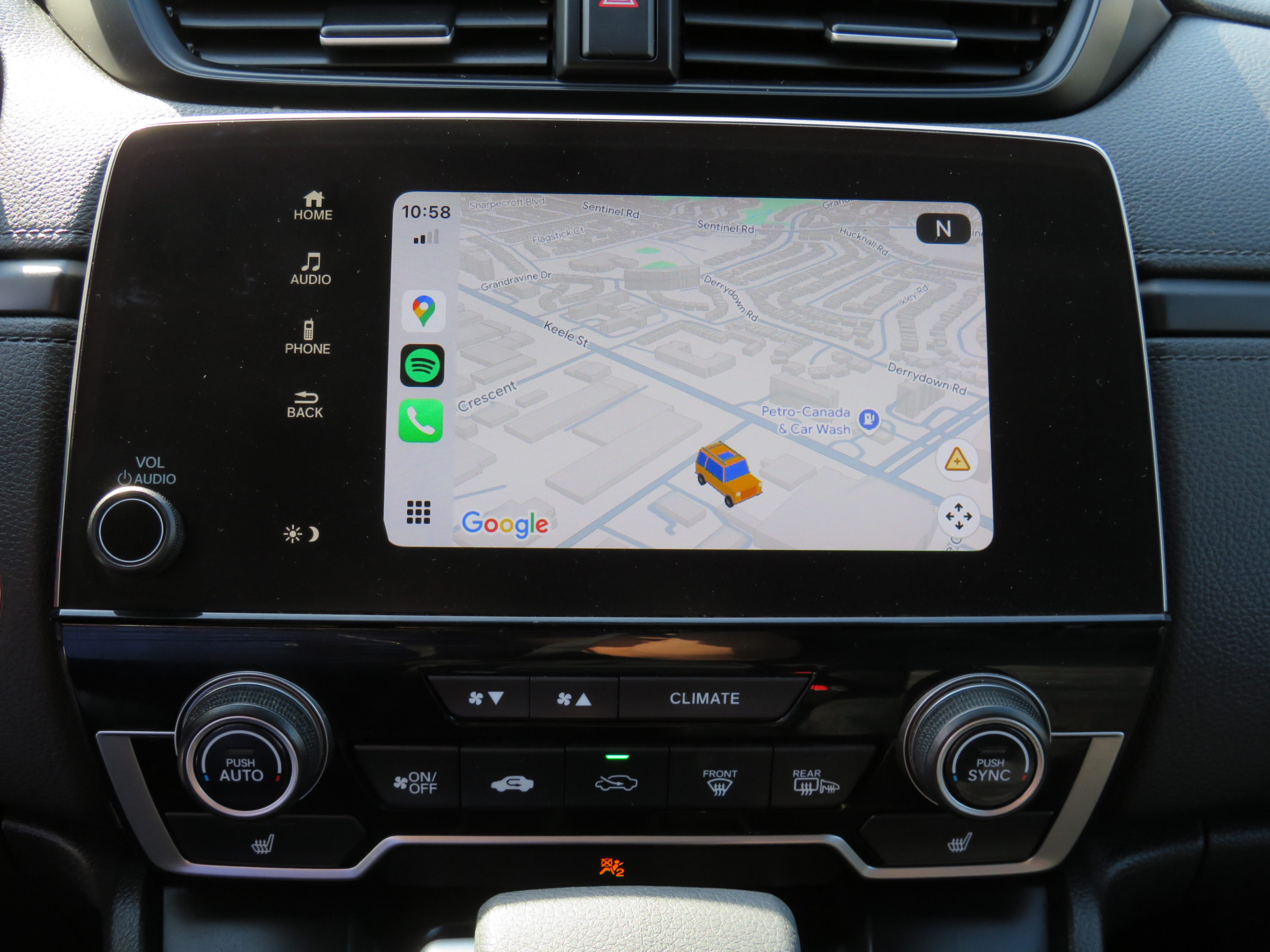 /laautomotive/2018-Honda-CR-V-4470855610071951.jpg
