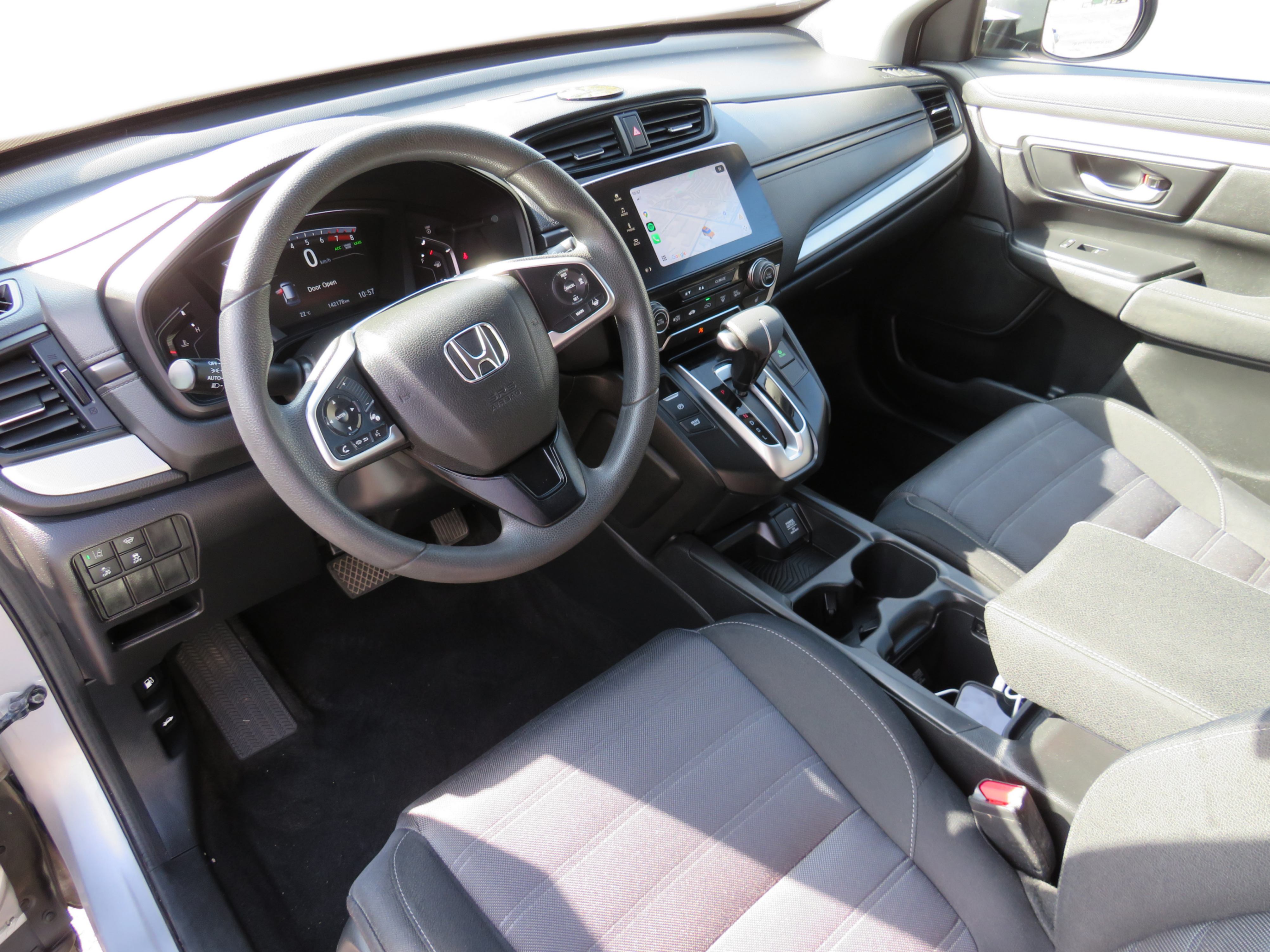 /laautomotive/2018-Honda-CR-V-4492360341852637.jpg