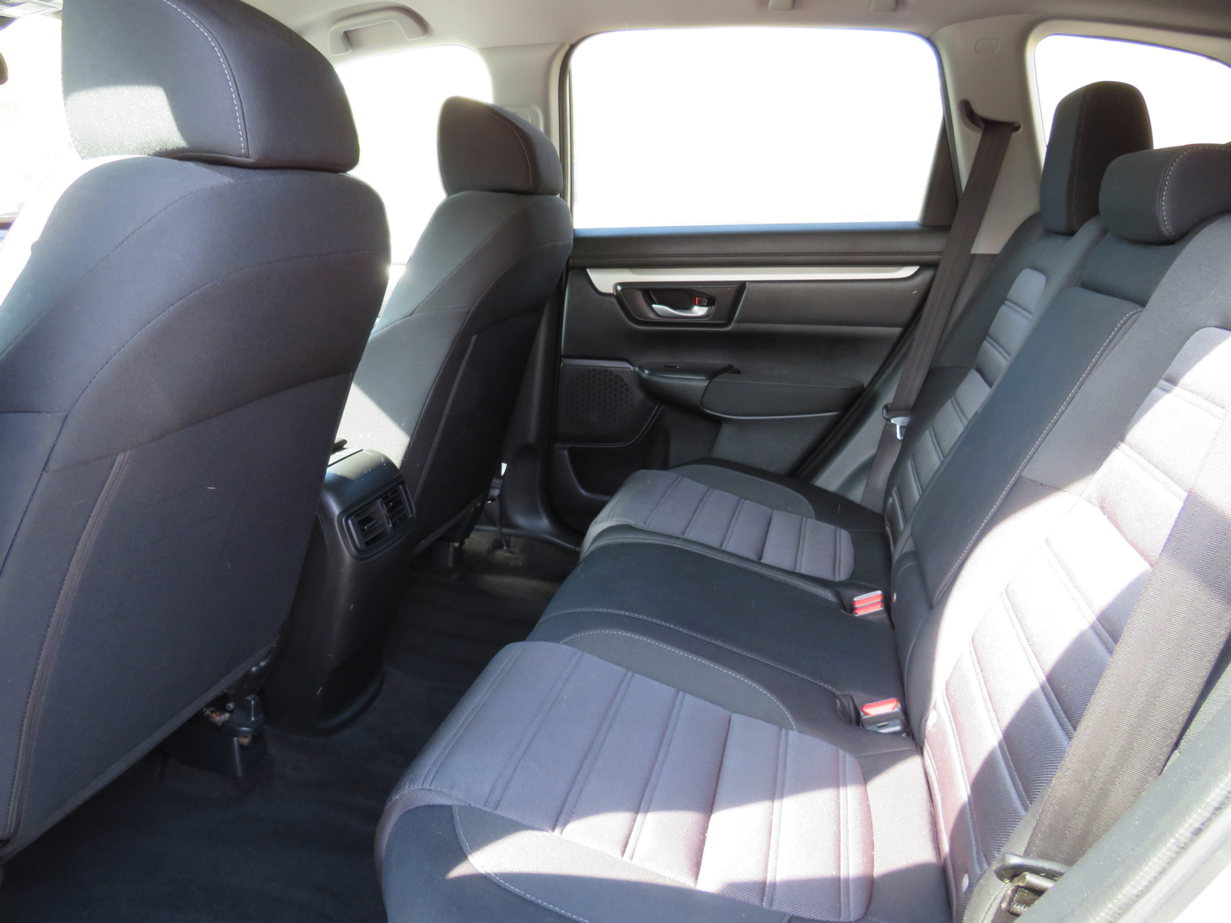 /laautomotive/2018-Honda-CR-V-4583276706322581.jpg