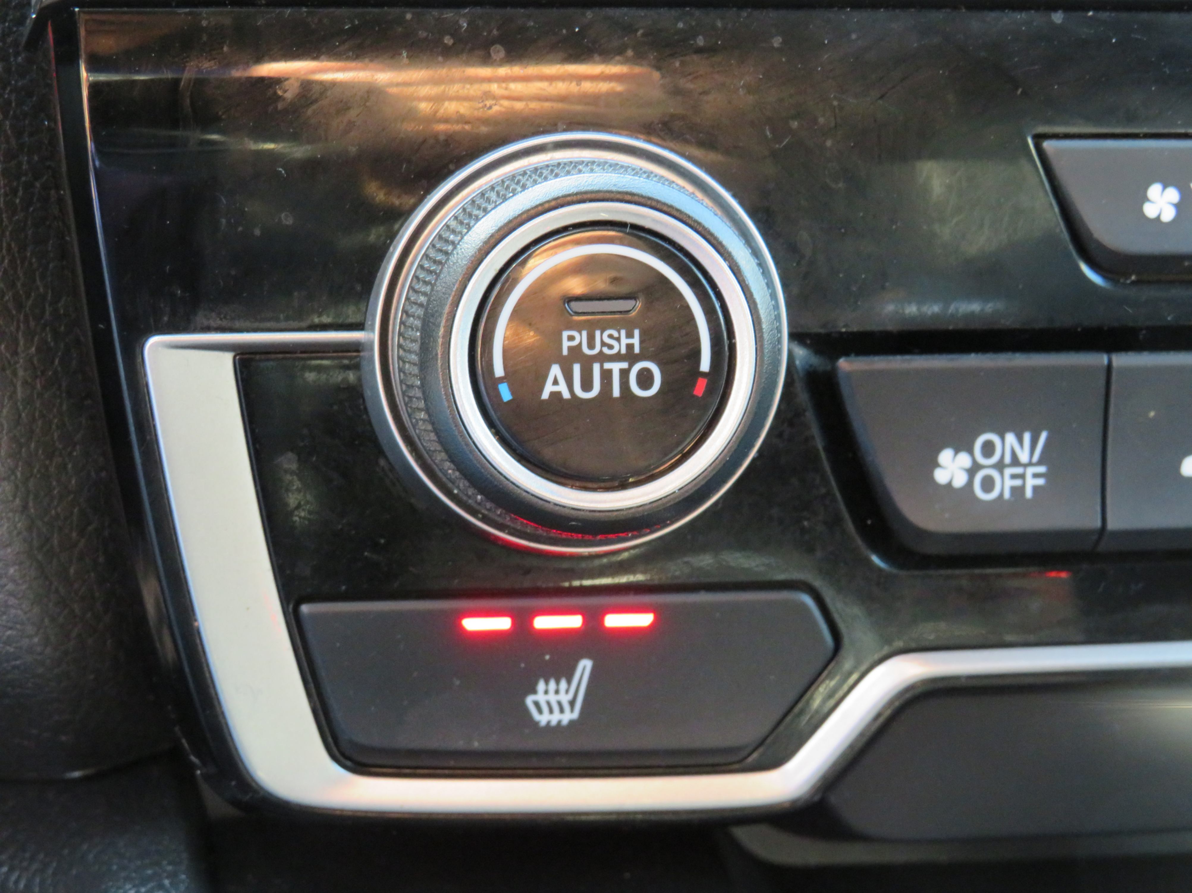 /laautomotive/2018-Honda-CR-V-5901894059820187.jpg