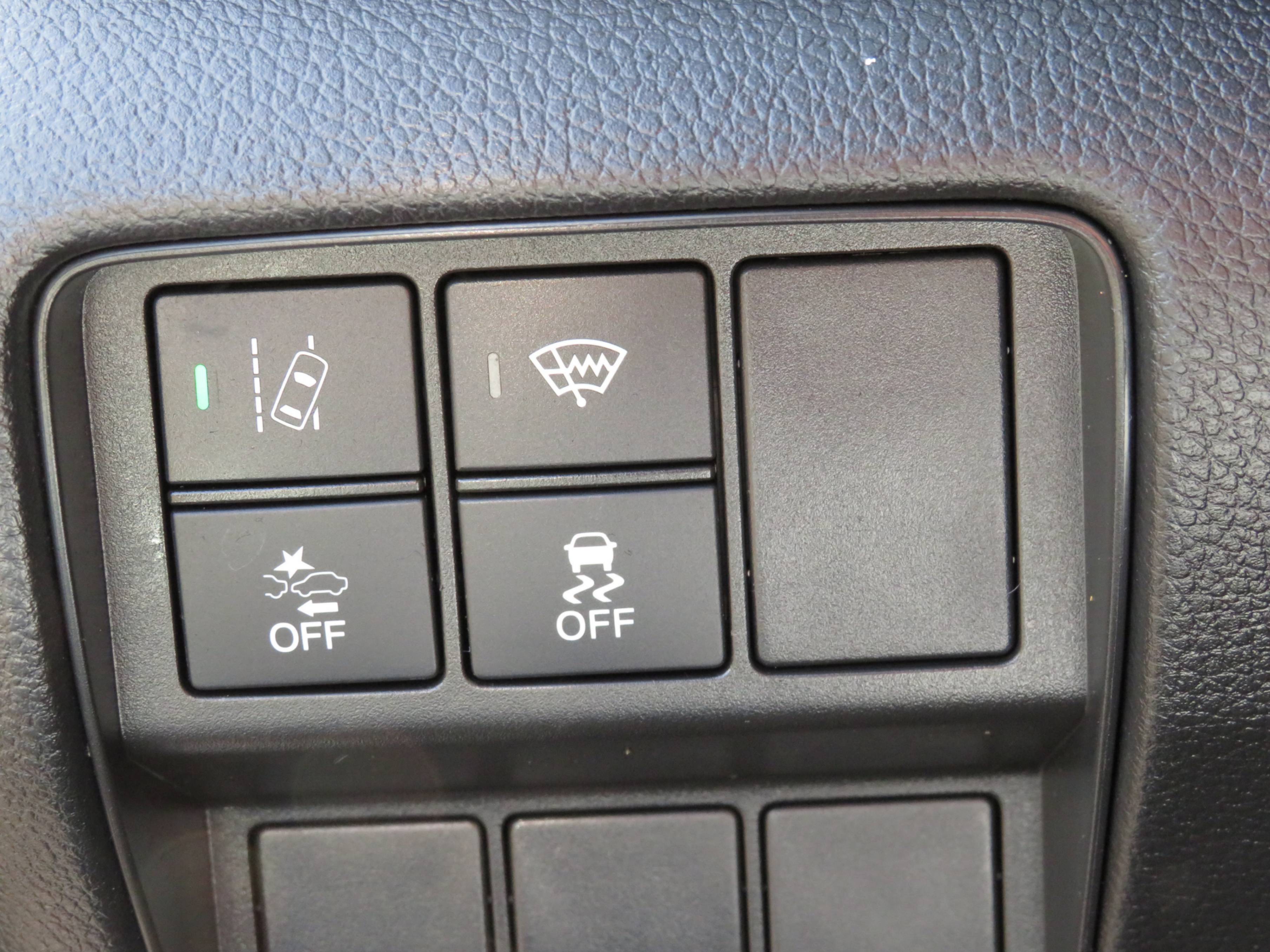 /laautomotive/2018-Honda-CR-V-6175298965398455.jpg