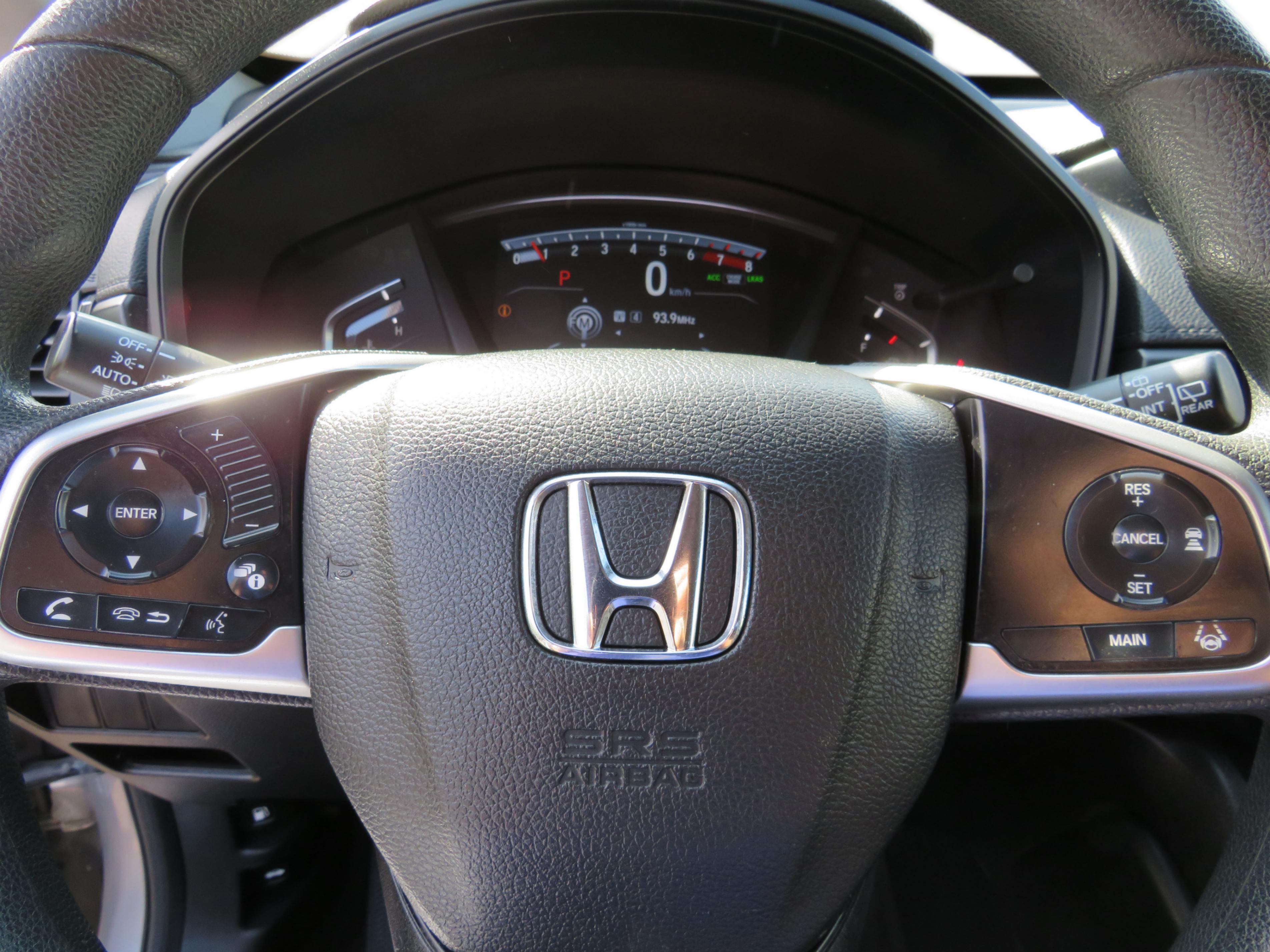 /laautomotive/2018-Honda-CR-V-6282923597598498.jpg