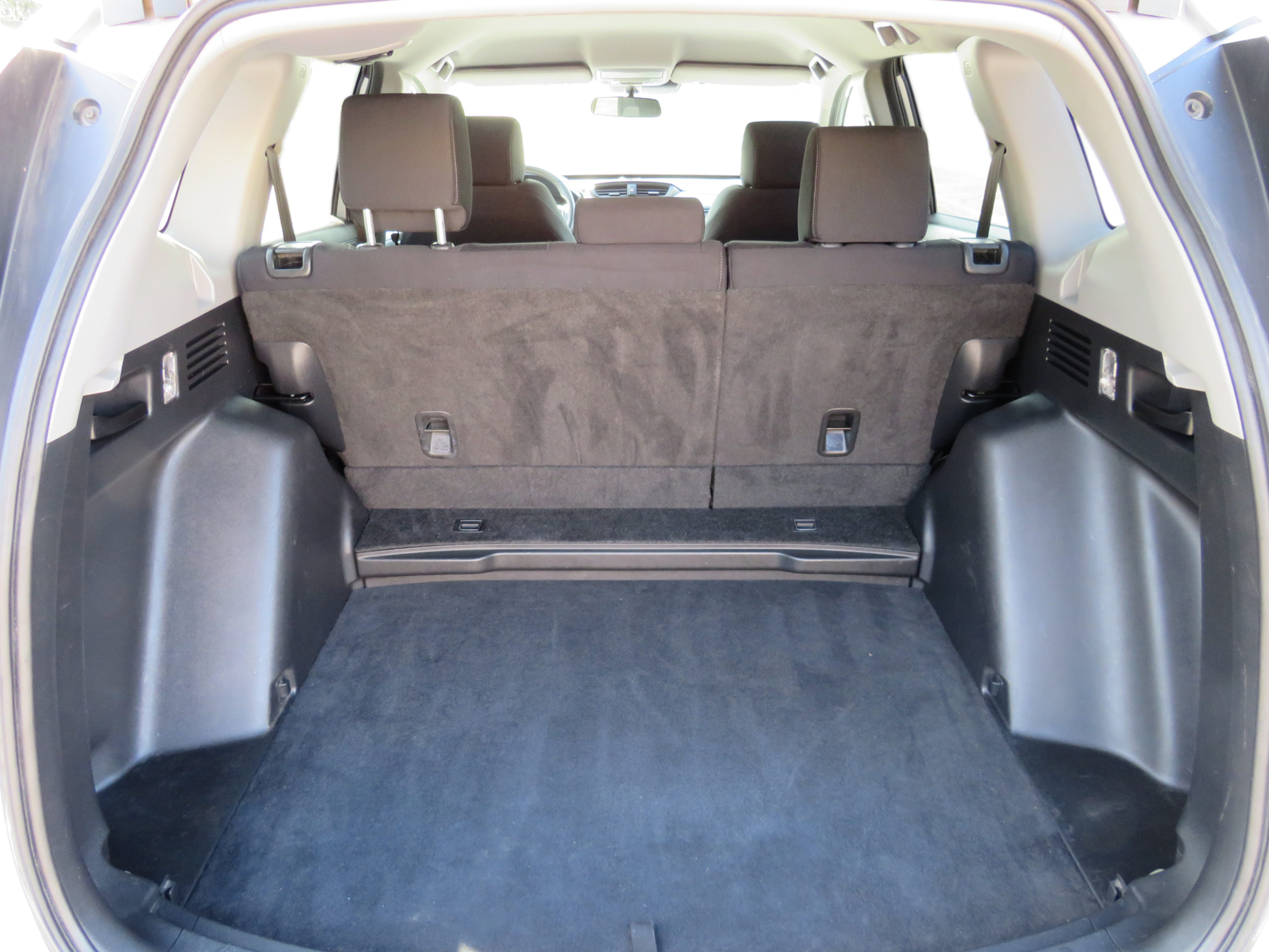 /laautomotive/2018-Honda-CR-V-6521004568731716.jpg