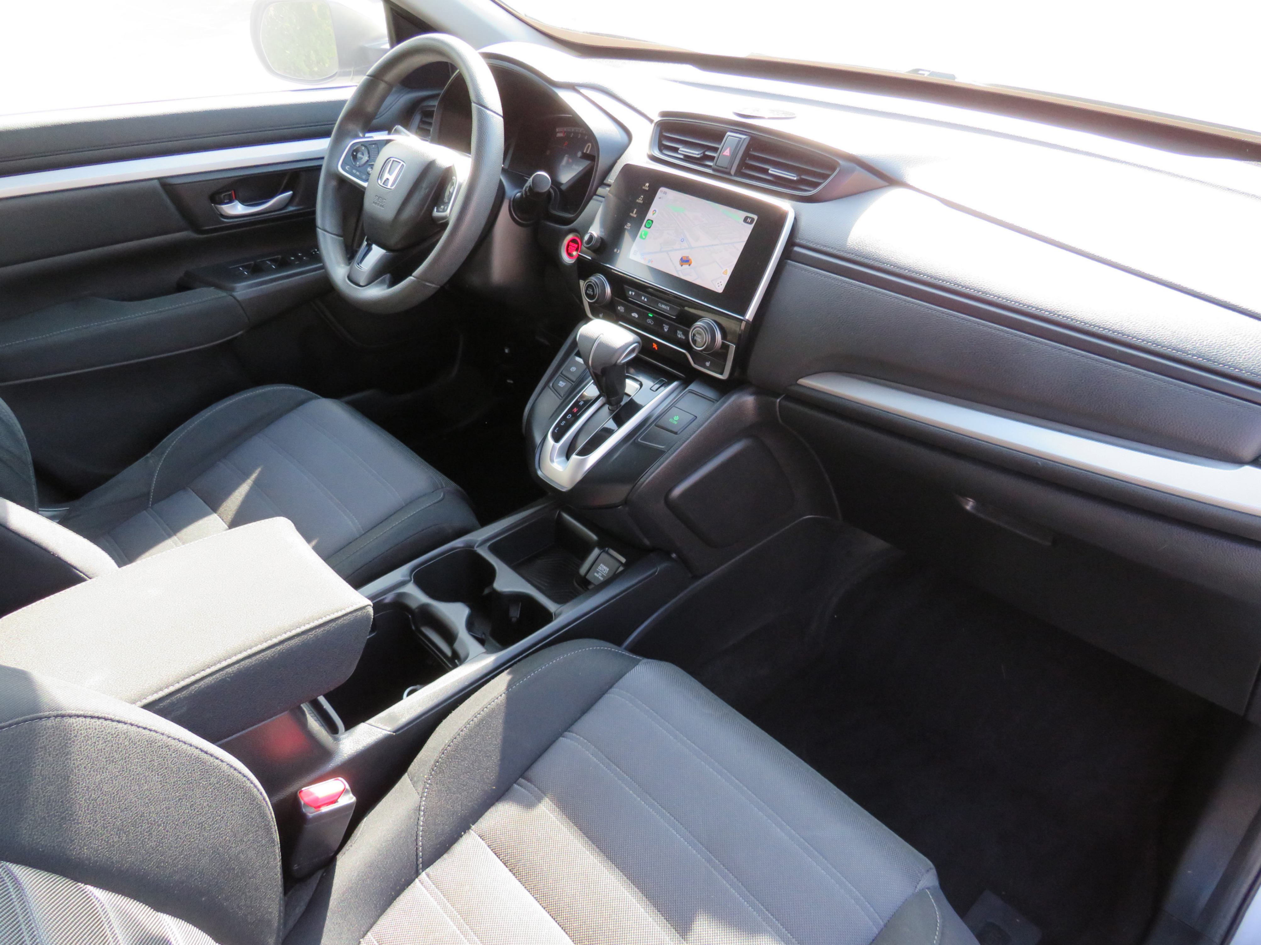 /laautomotive/2018-Honda-CR-V-6553333944732742.jpg