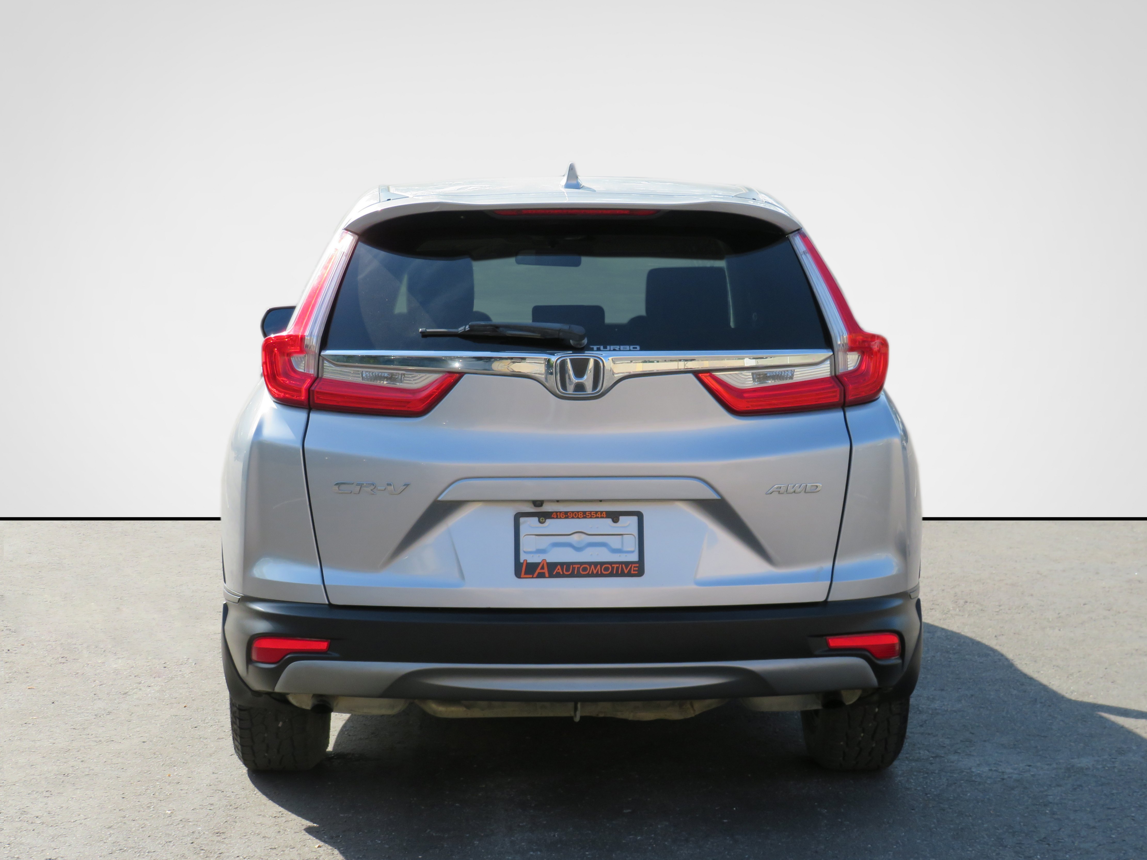 /laautomotive/2018-Honda-CR-V-6648752755017058.jpg