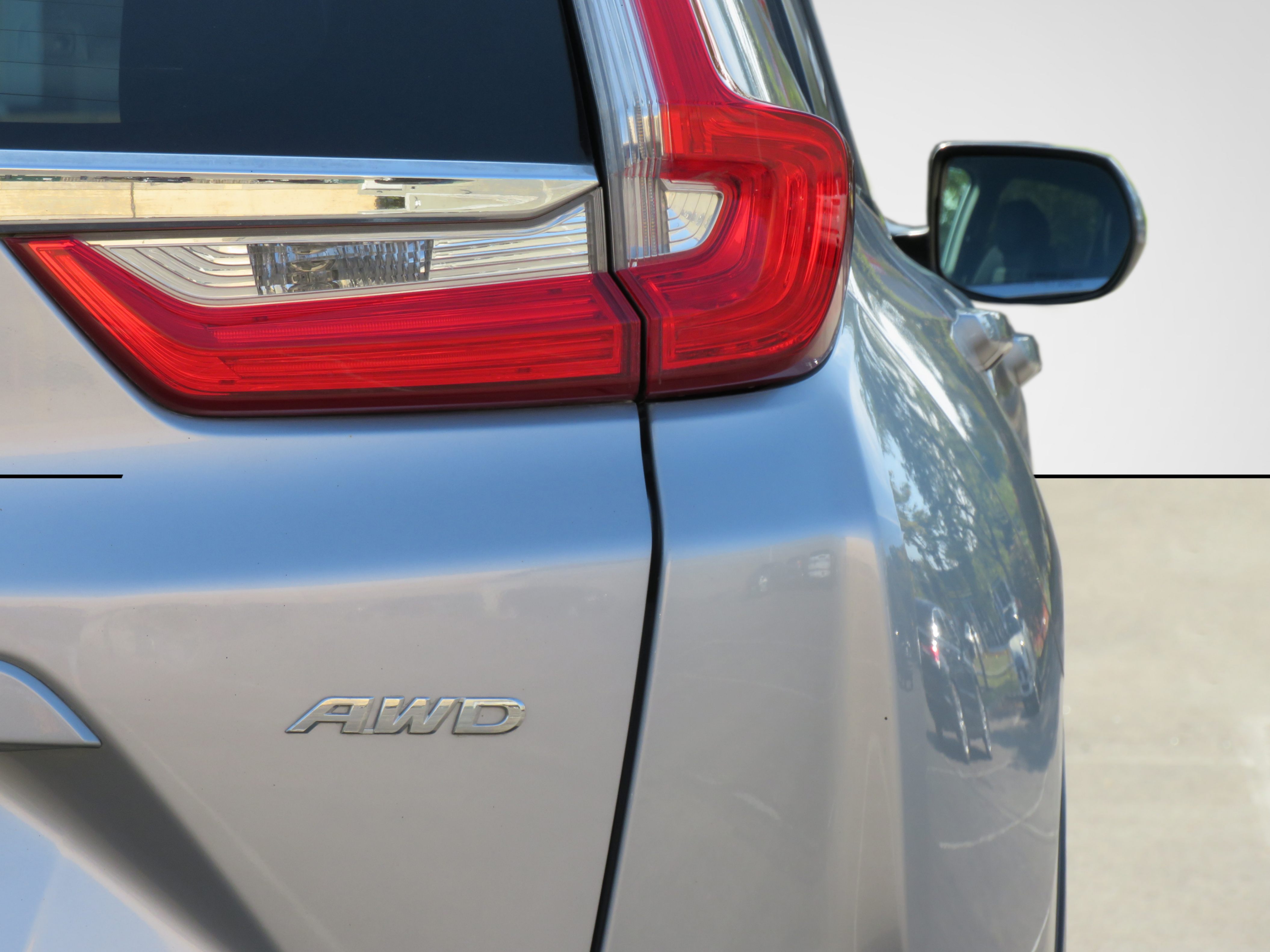 /laautomotive/2018-Honda-CR-V-7127992899851485.jpg