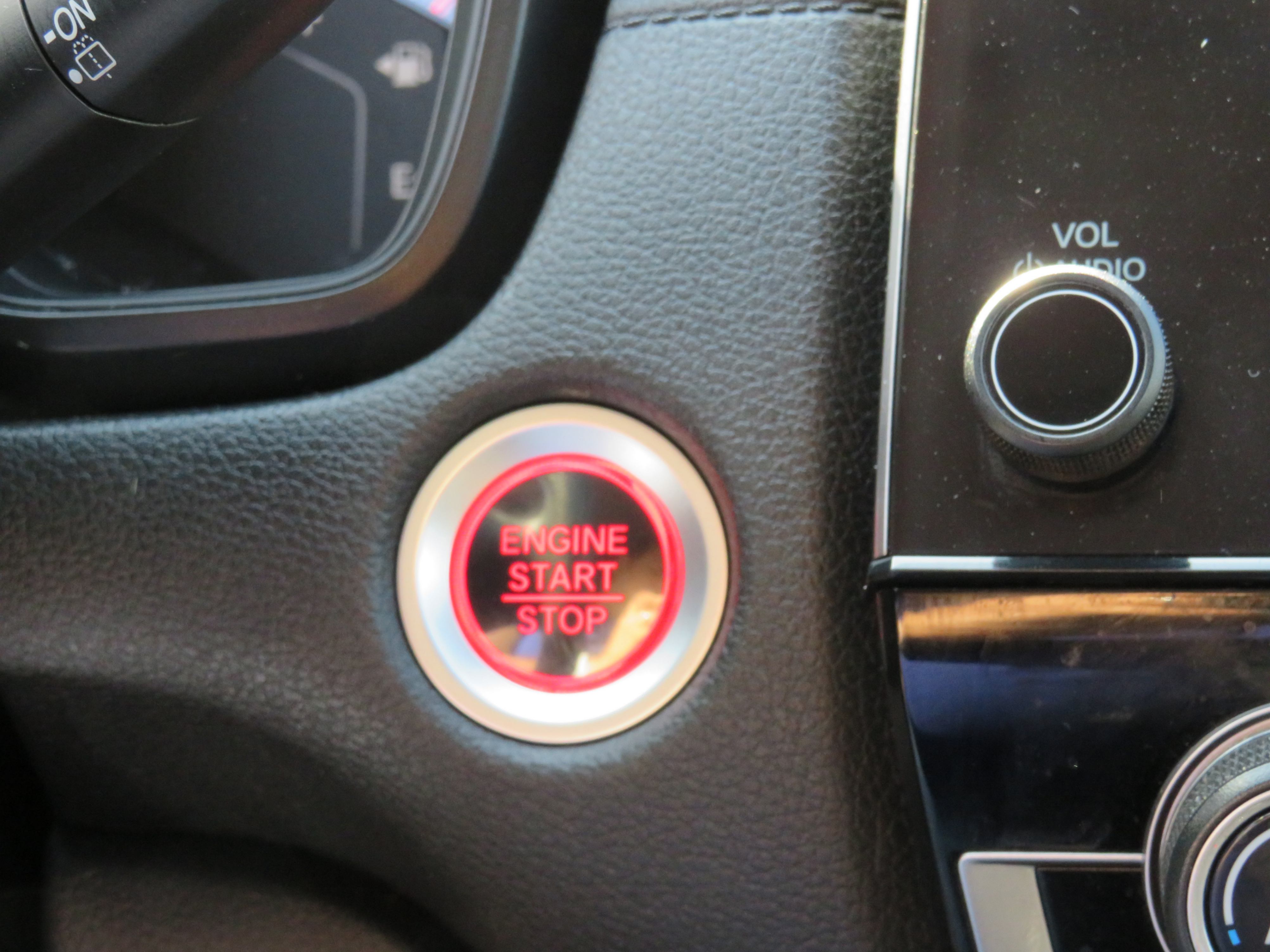 /laautomotive/2018-Honda-CR-V-7826182202480707.jpg