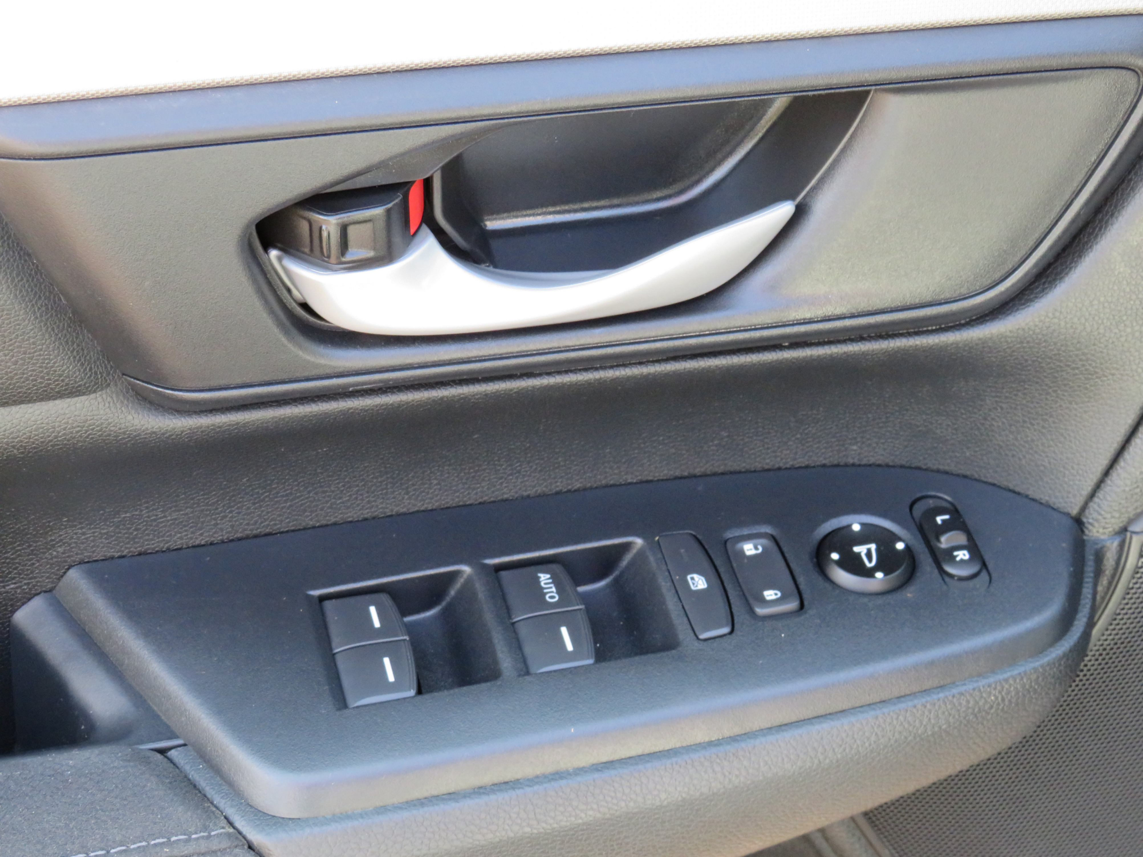 /laautomotive/2018-Honda-CR-V-79127328673539.jpg