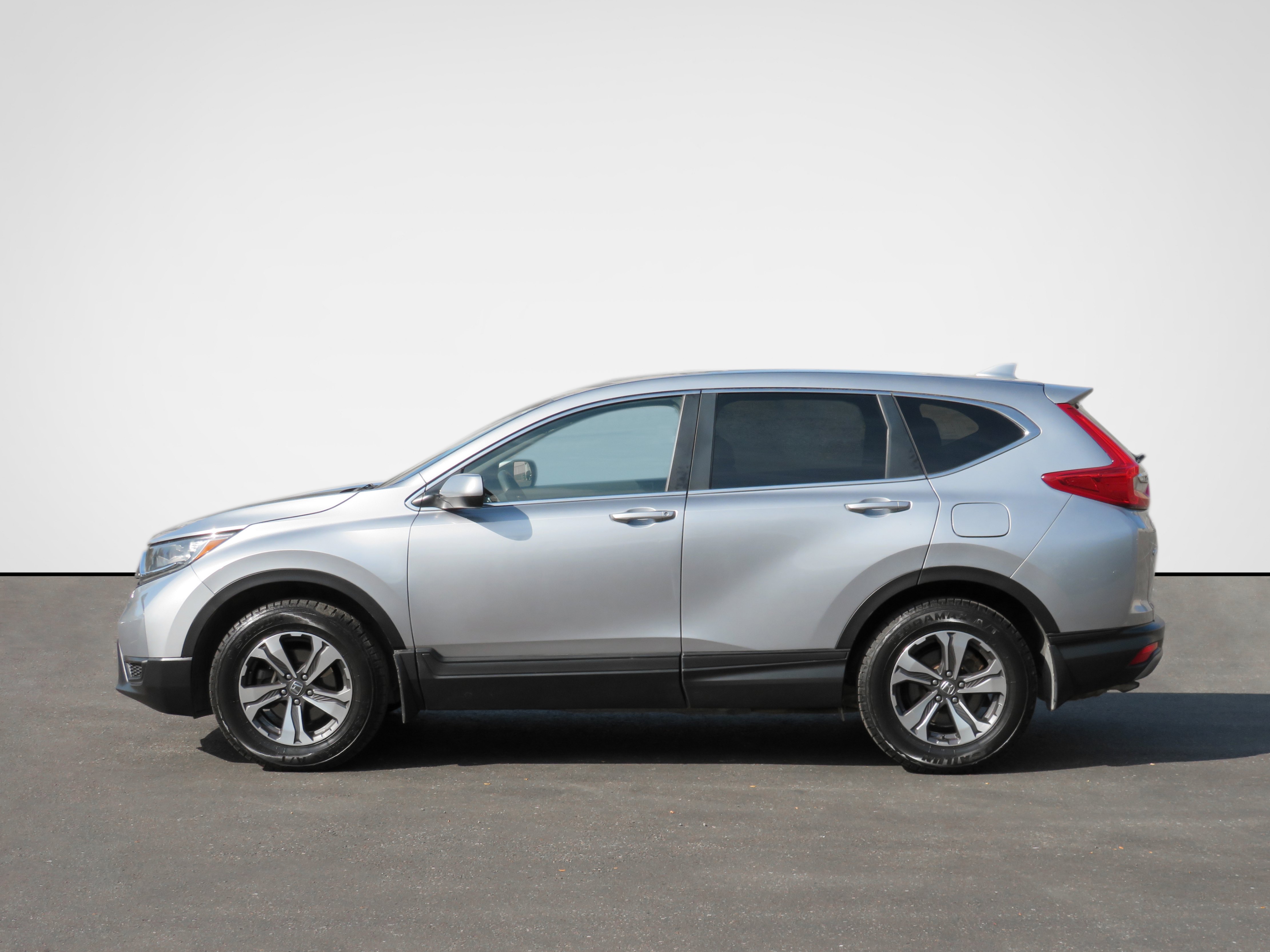 /laautomotive/2018-Honda-CR-V-8351533583864668.jpg