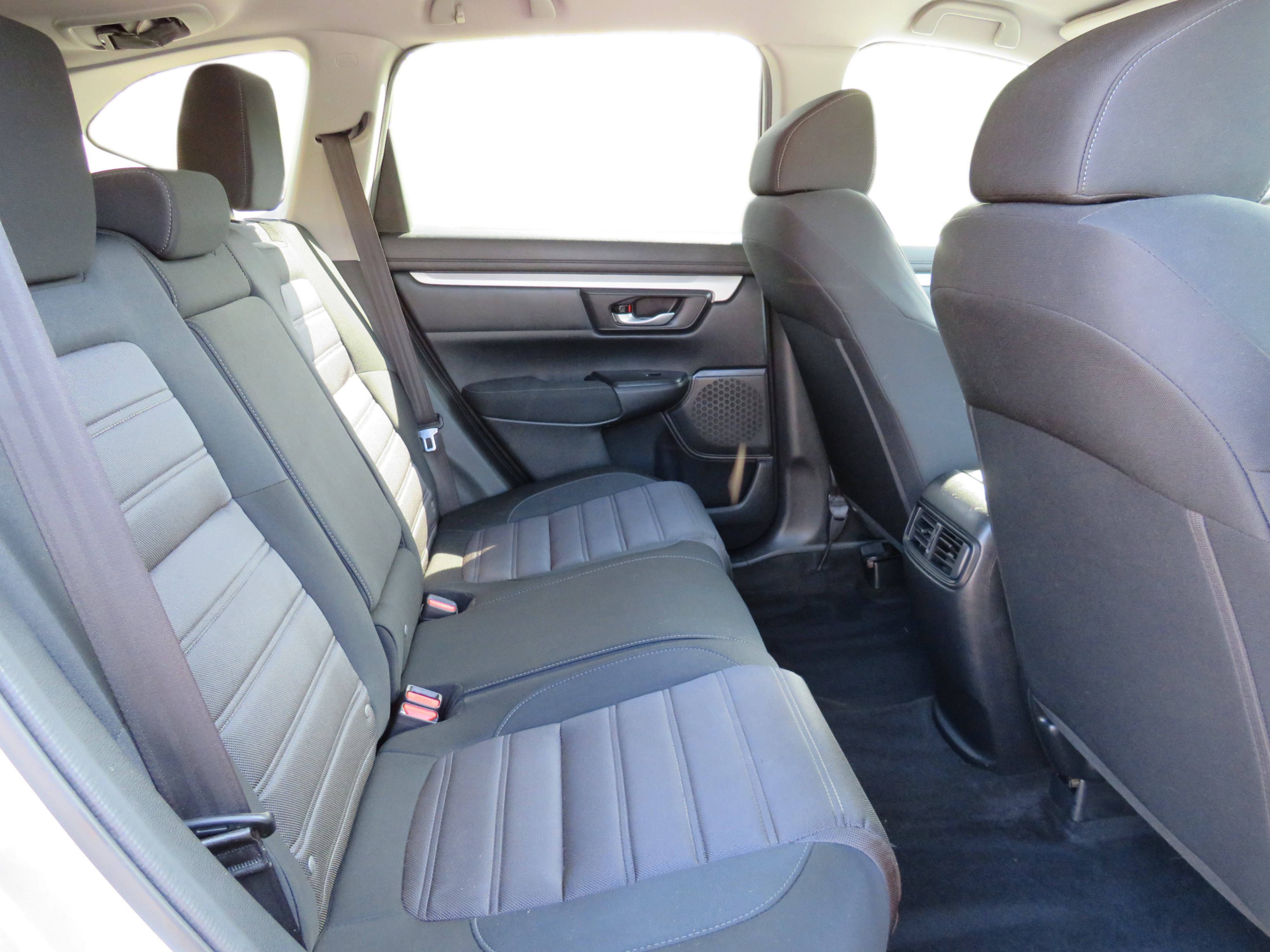 /laautomotive/2018-Honda-CR-V-9596775947320553.jpg
