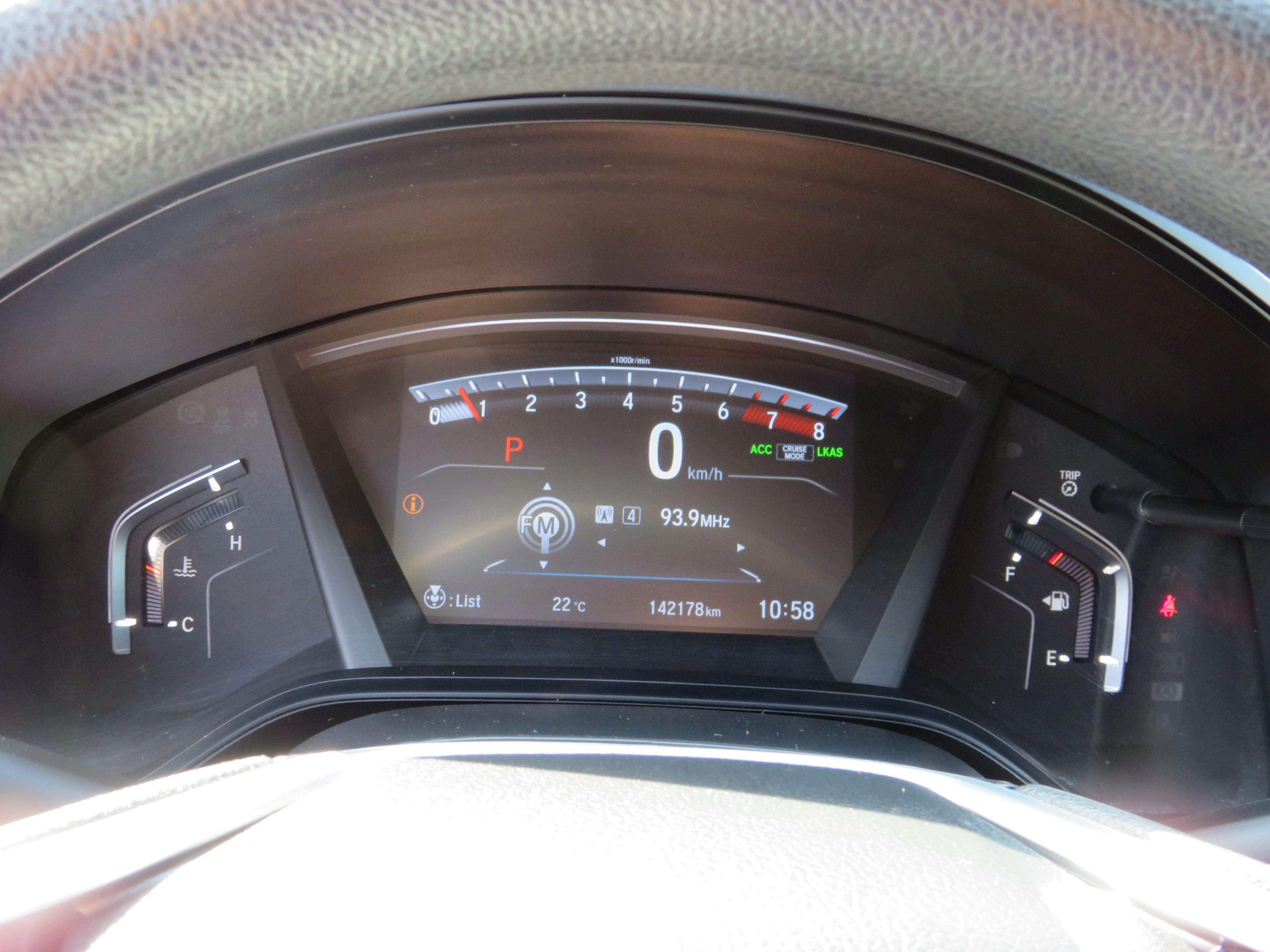 /laautomotive/2018-Honda-CR-V-962055179097201.jpg